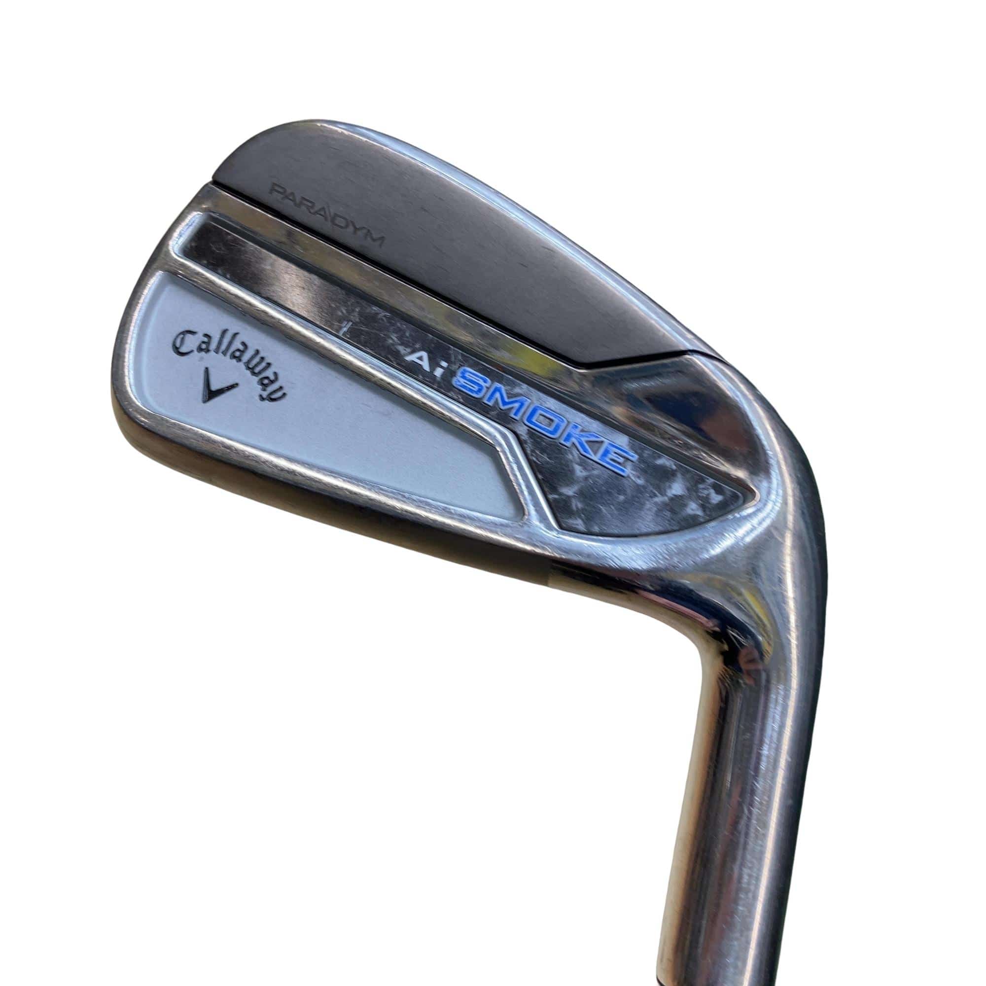 �o�`�q�`�c�x�l�@�`���@�r�l�n�j�d�@�@�V�r�i���{���F�U�{�Z�b�g�j