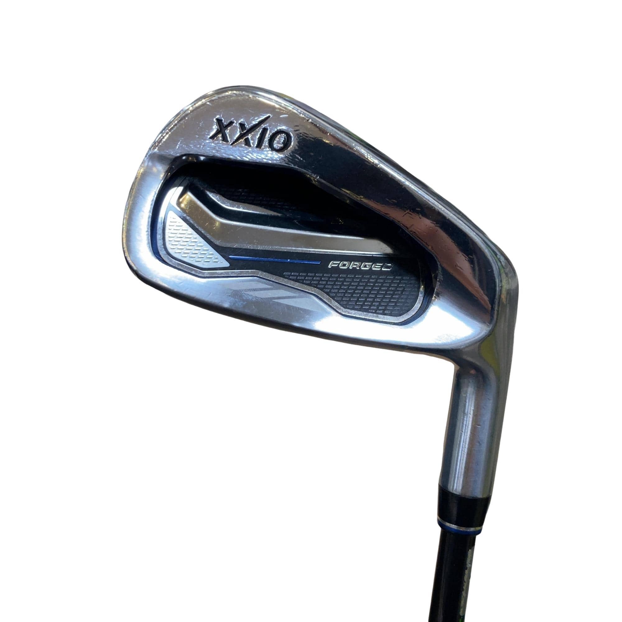 �w�w�h�n�@�e�n�q�f�d�c�i�Q�O�P�V�j�@�U�r�i���{���F�T�{�Z�b�g�j