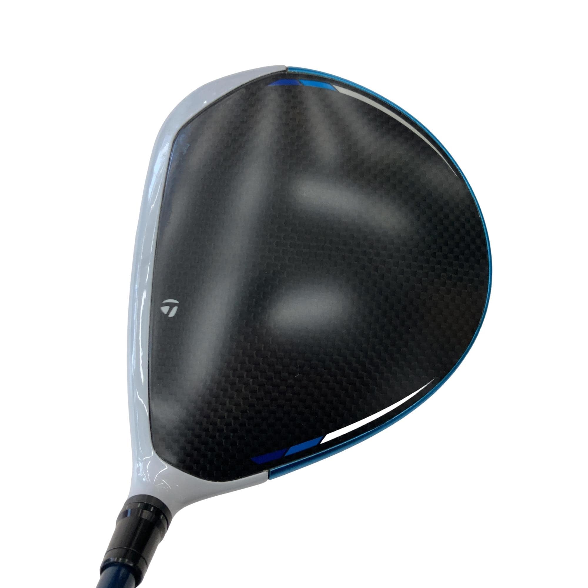 �r�h�l�Q�@�P�O�D�T°