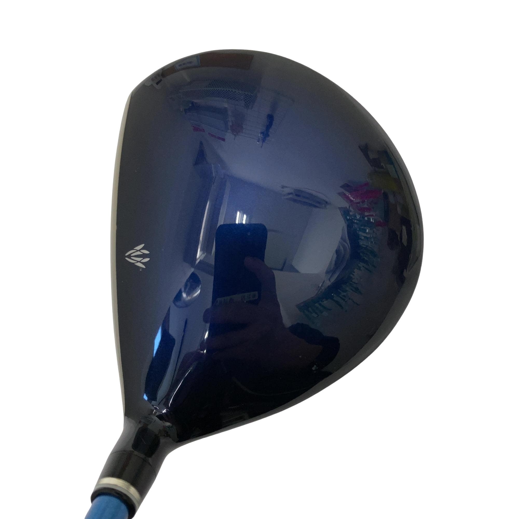 �w�w�h�n�i�Q�O�P�W�j�@�R�v�@���f�B�[�X