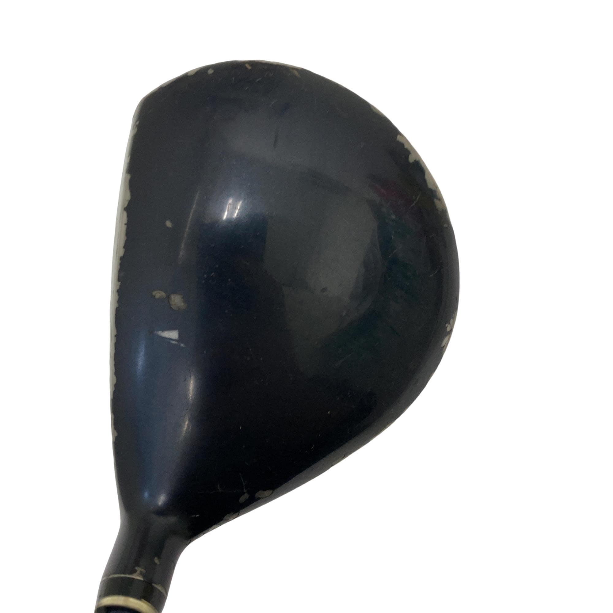 �w�w�h�n�i�Q�O�O�W�j�@�T�v�@���f�B�[�X