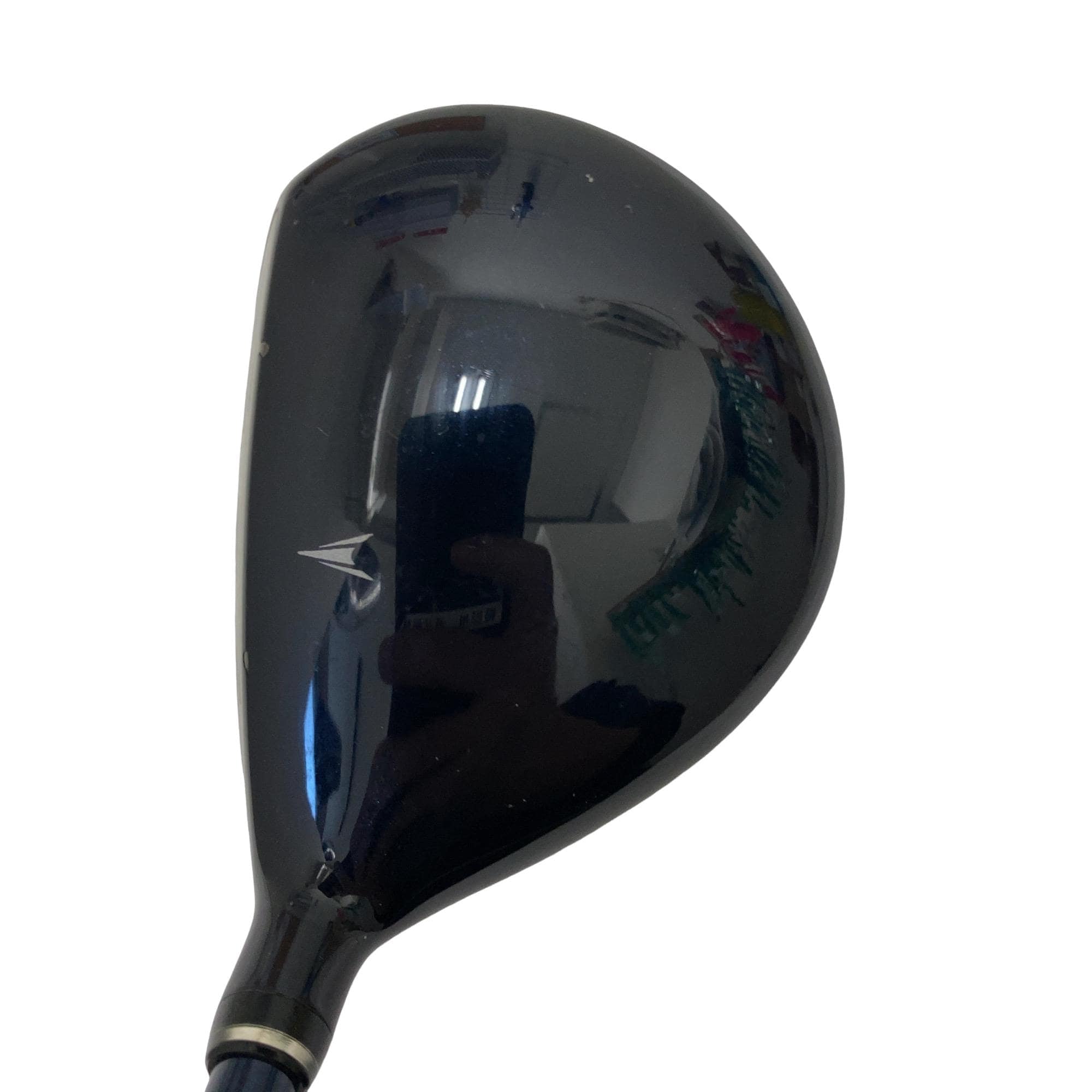 �w�w�h�n�i�Q�O�O�W�j�@�V�v�@���f�B�[�X