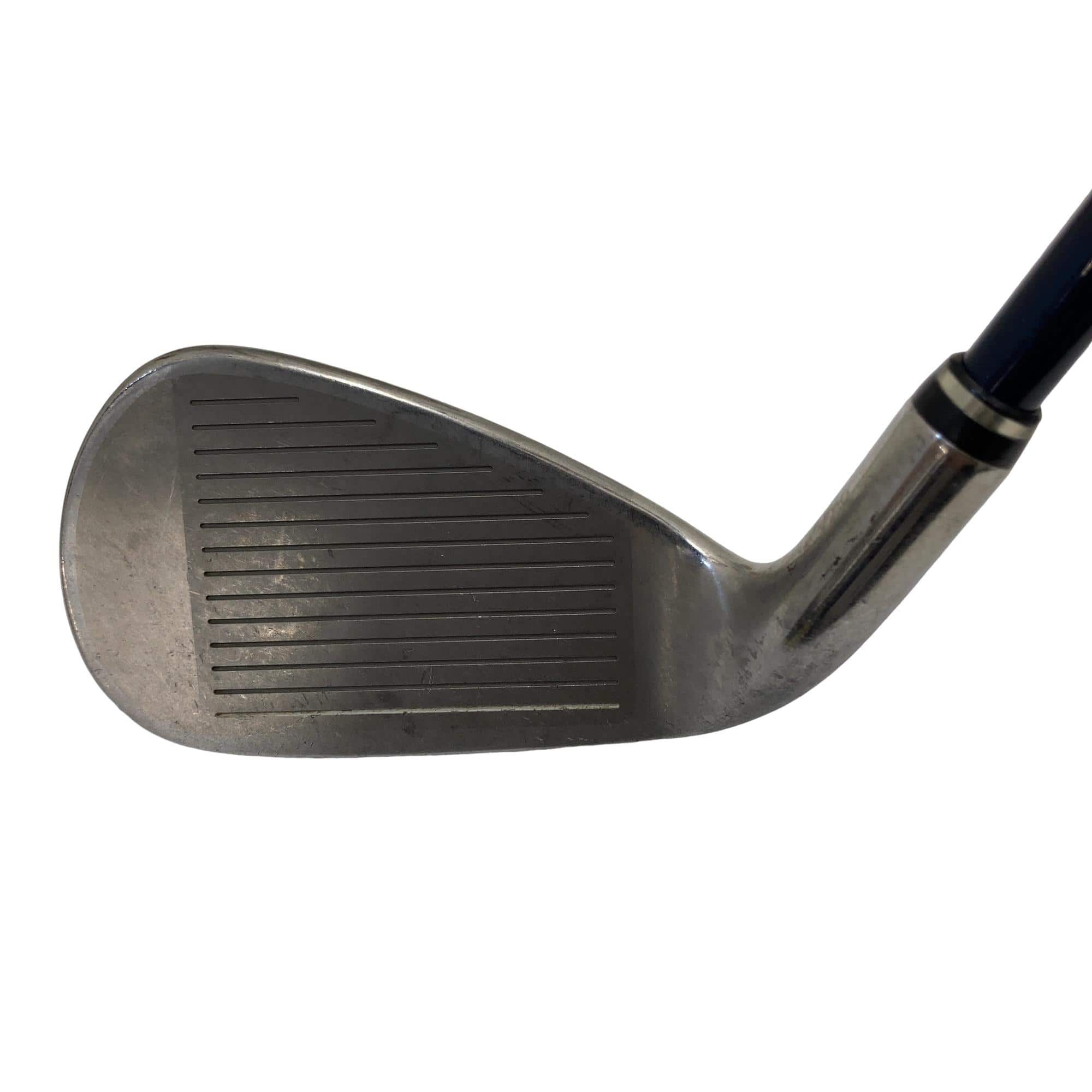 �w�w�h�n�i�Q�O�O�W�j�@���T�@���f�B�[�X