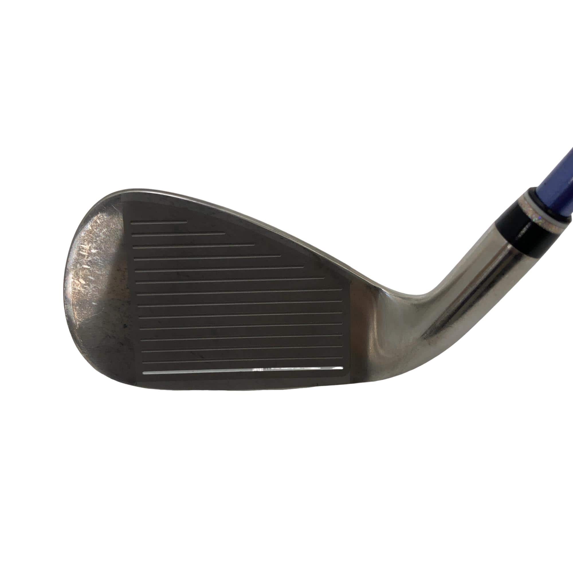 �w�w�h�n�i�Q�O�Q�O�j�@���U�@���f�B�[�X