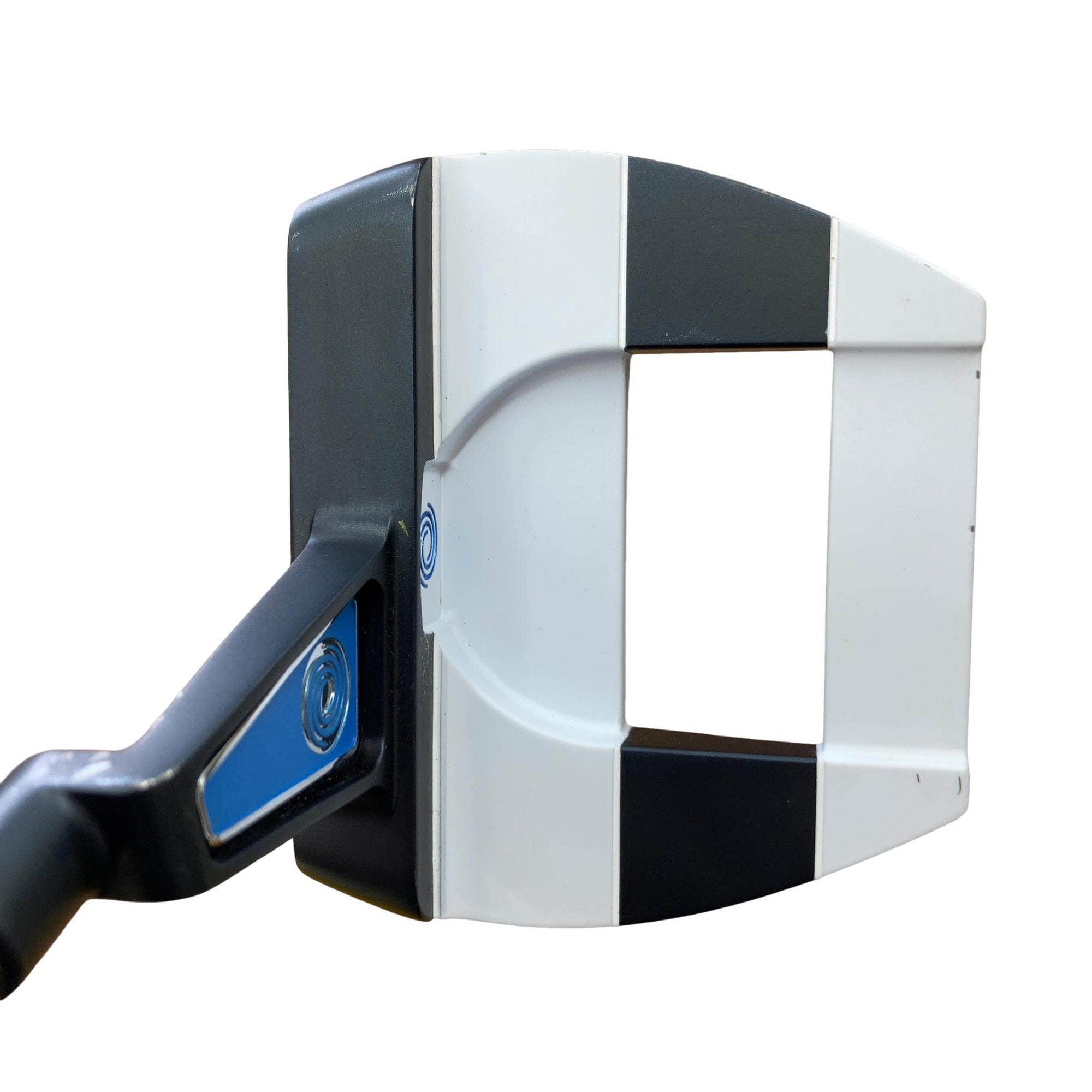 �`���|�c�t�`�k�@�s�q�h�|�a�d�`�l�@�i�`�h�k�a�h�q�c�@�l�h�m�h�@�b�r�@�R�S�C���`