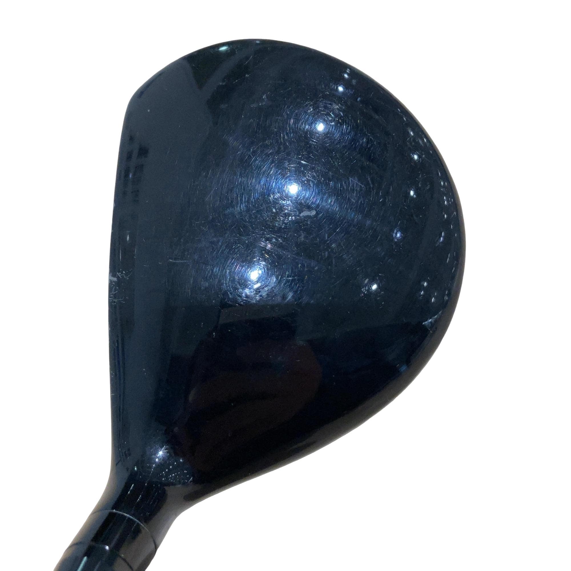 �������������@�q�l�w�@�T�v