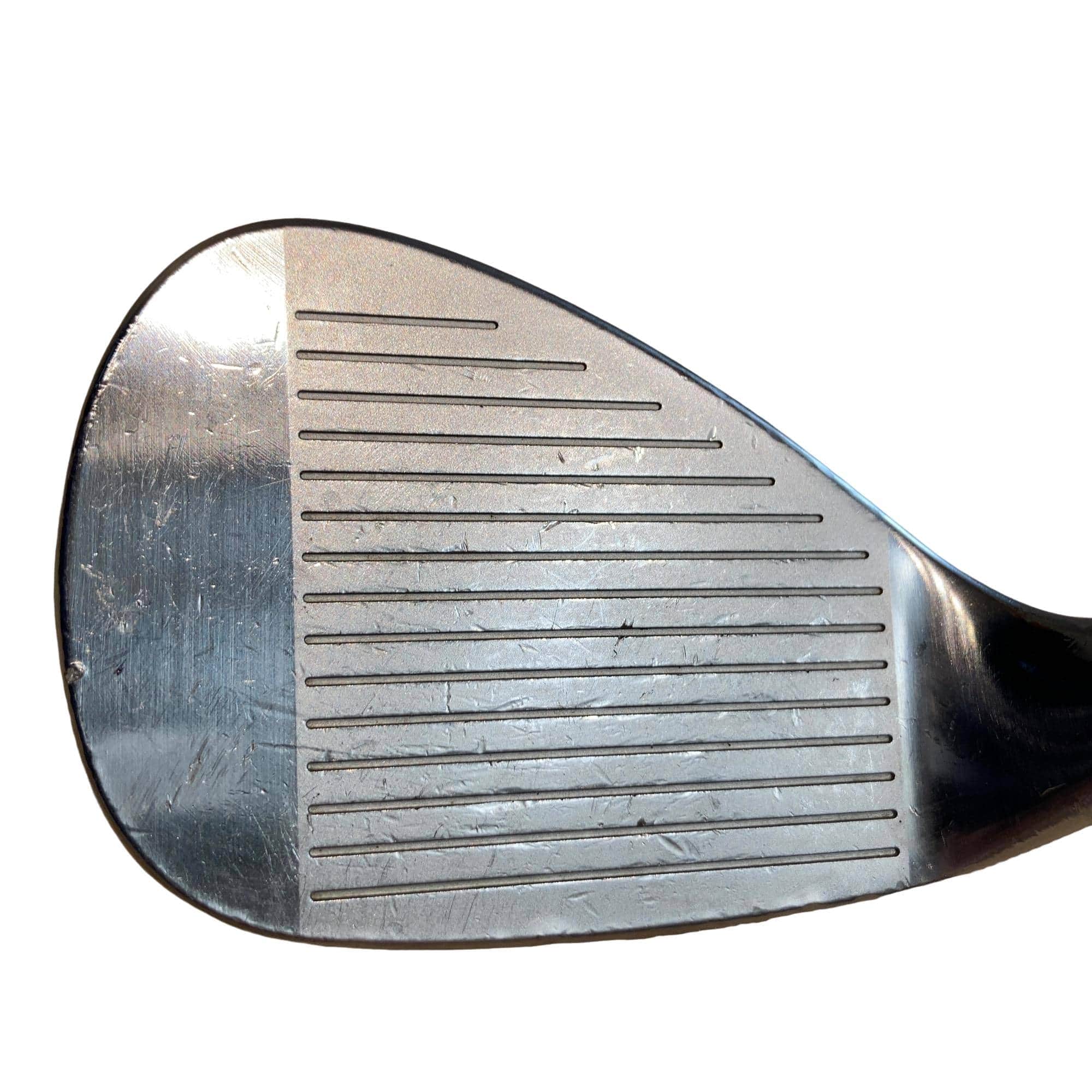 �l�s�|�Q�W�@�u�S�i���b�L�d�グ�j�@�T�Q°�^�O�W°