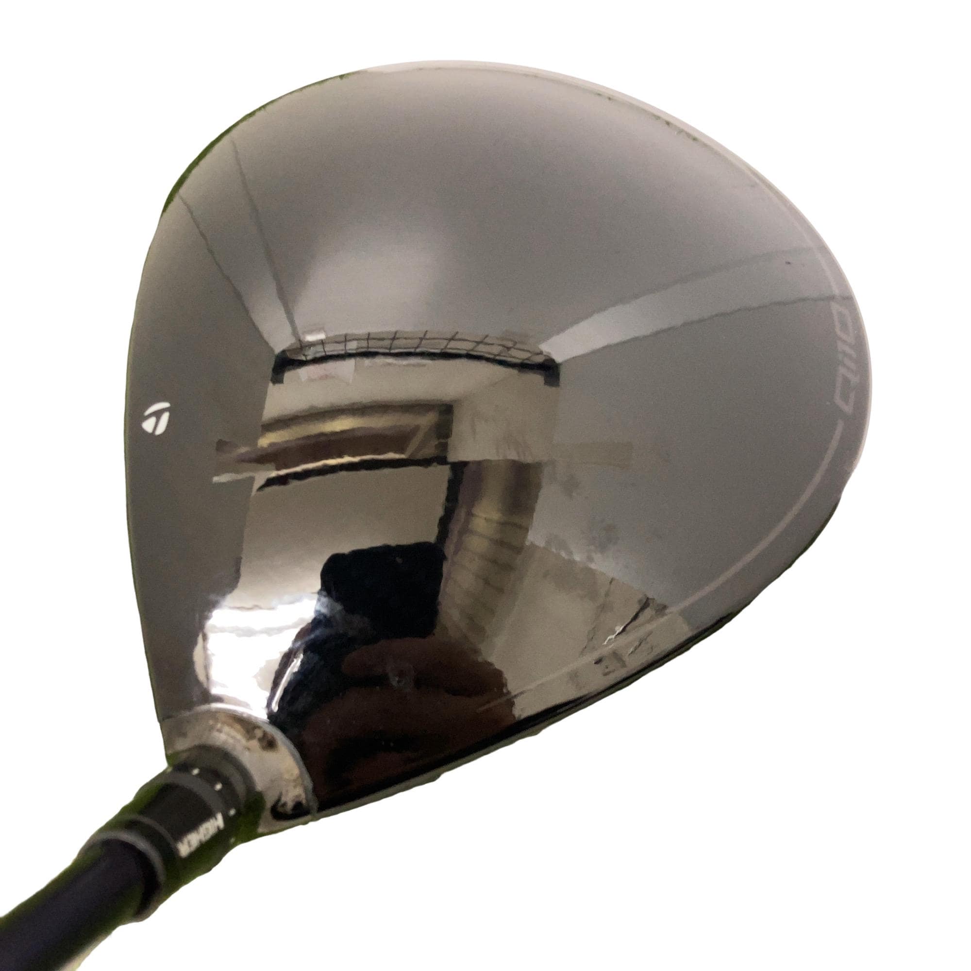 �p���P�O�@�l�`�w�@�P�O�D�T°