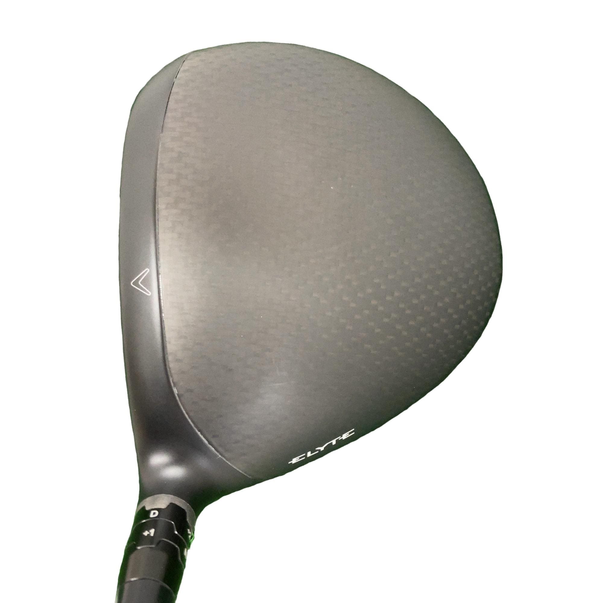 �d�k�x�s�d�@�P�O�D�T°