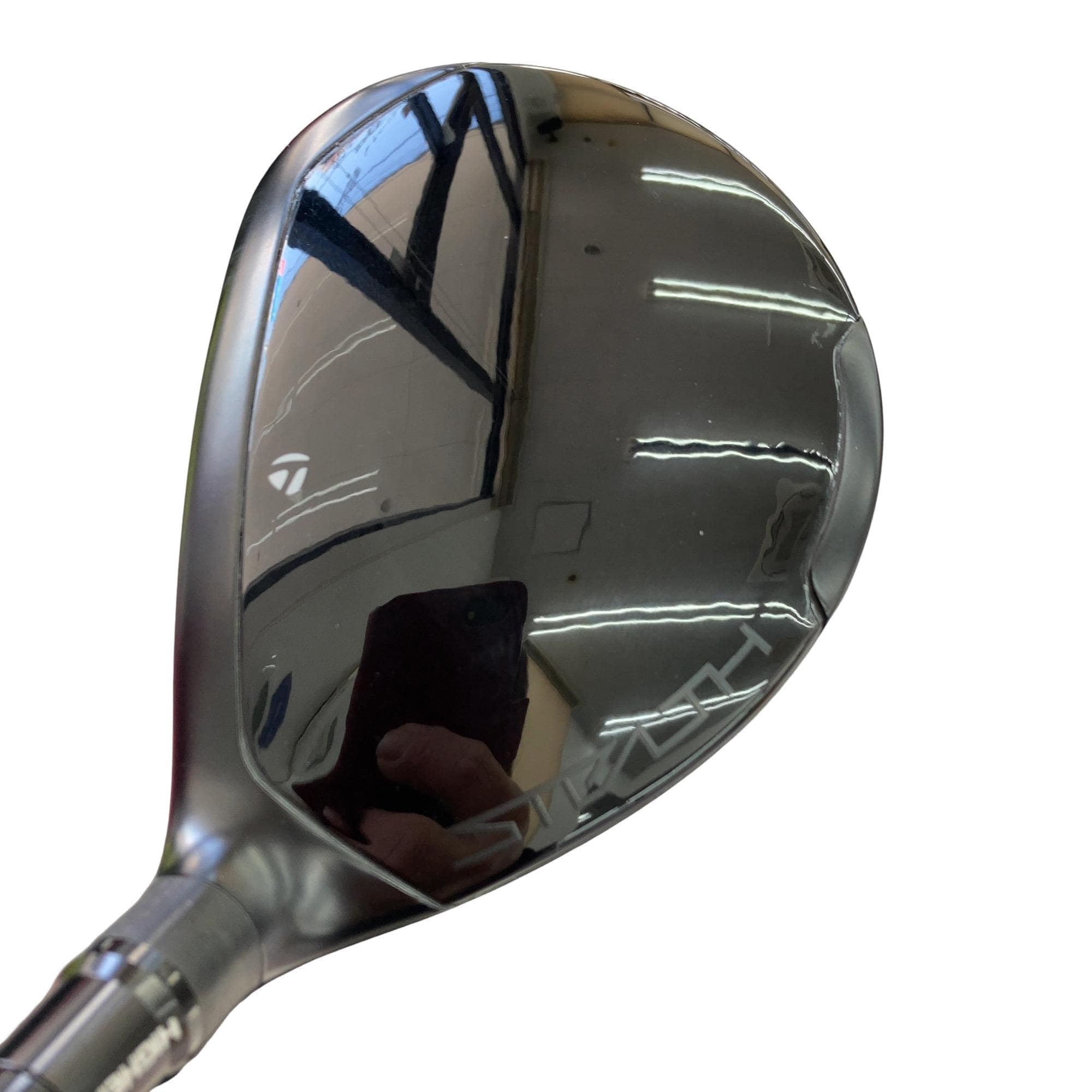 �r�s�d�`�k�s�g�Q�@�o�k�t�r�@�T�v