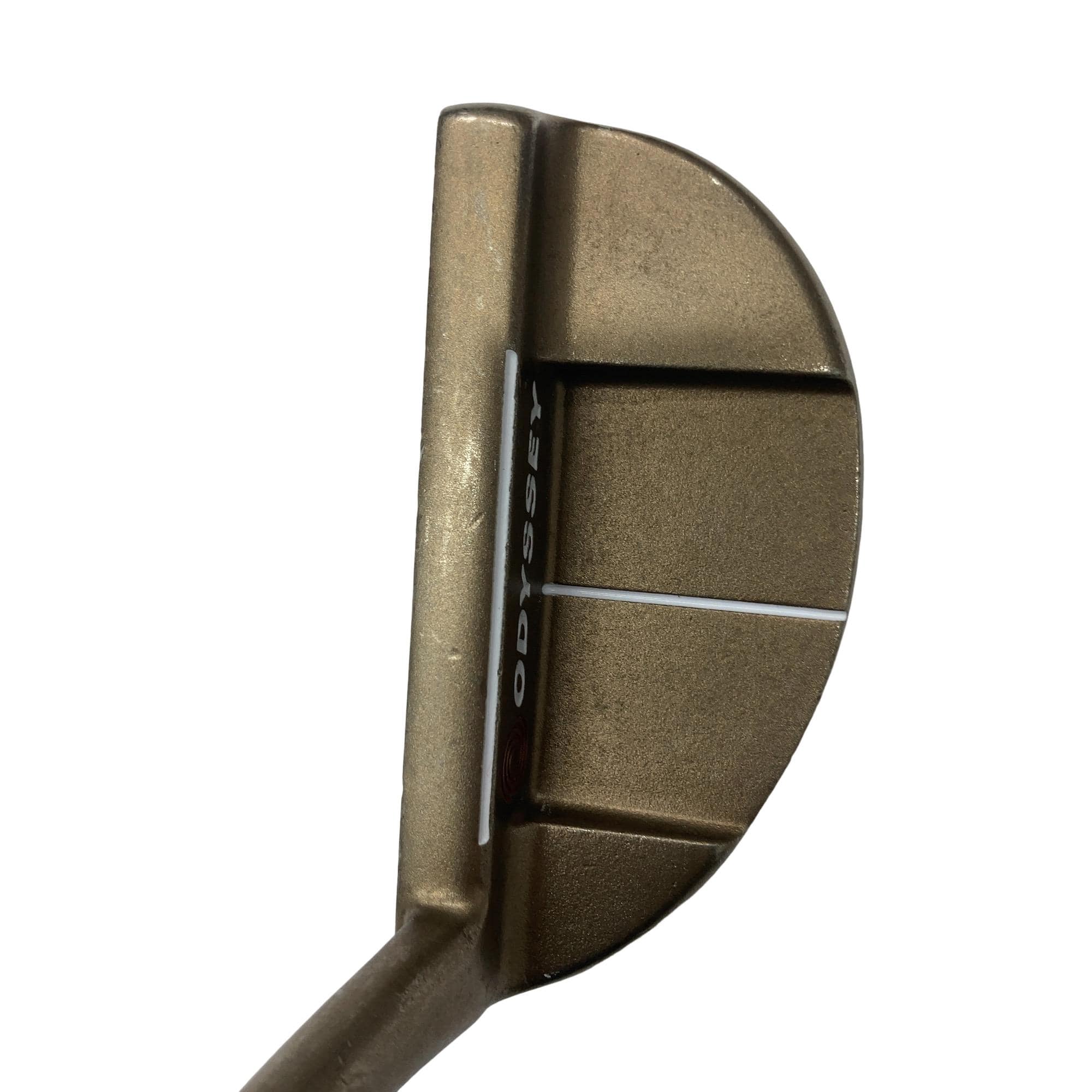 �v�g�h�s�d�@�h�b�d�@���X�i�c�A�[�u�����Y�j�@�R�S�C���`