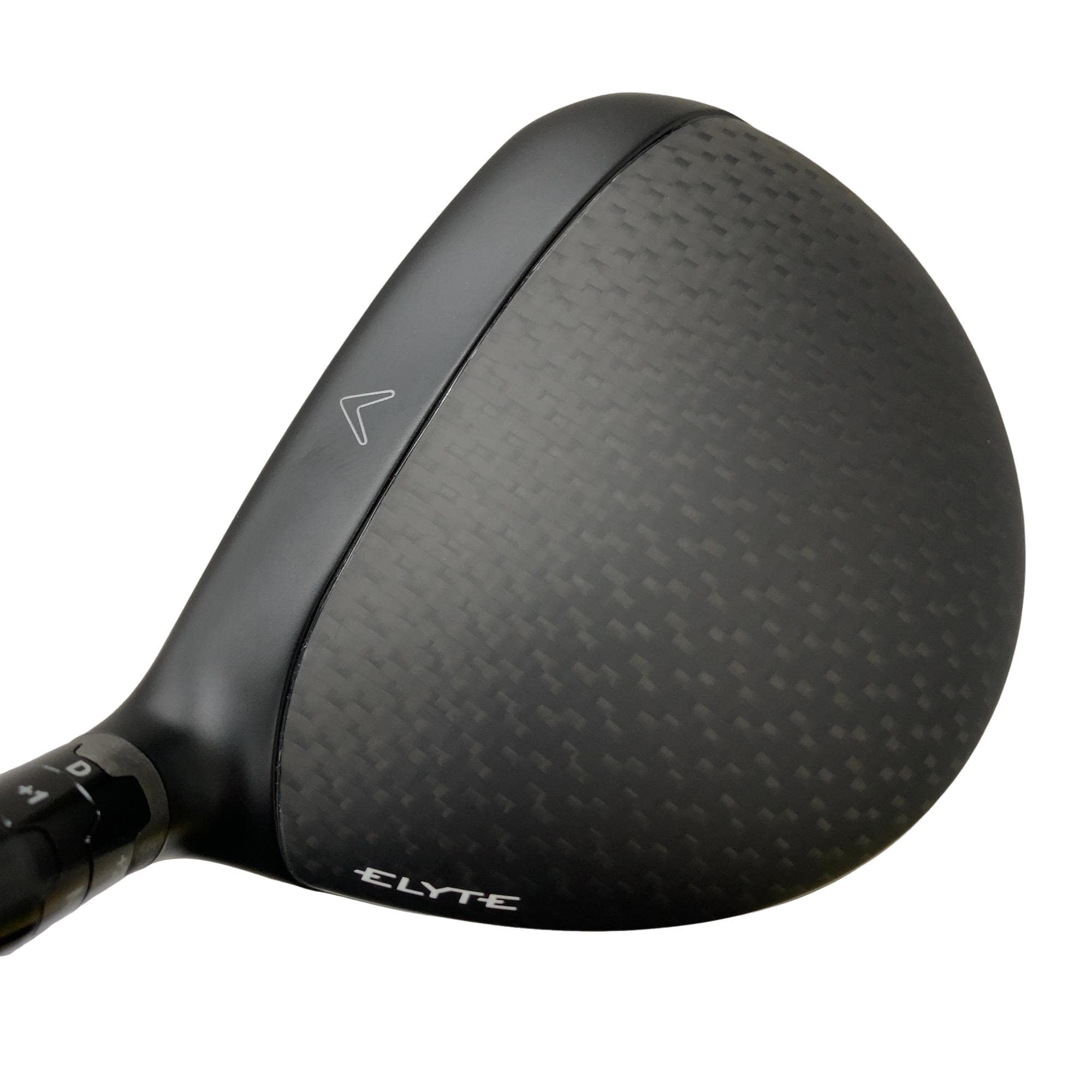 �d�k�x�s�d�@�w�@�R�v