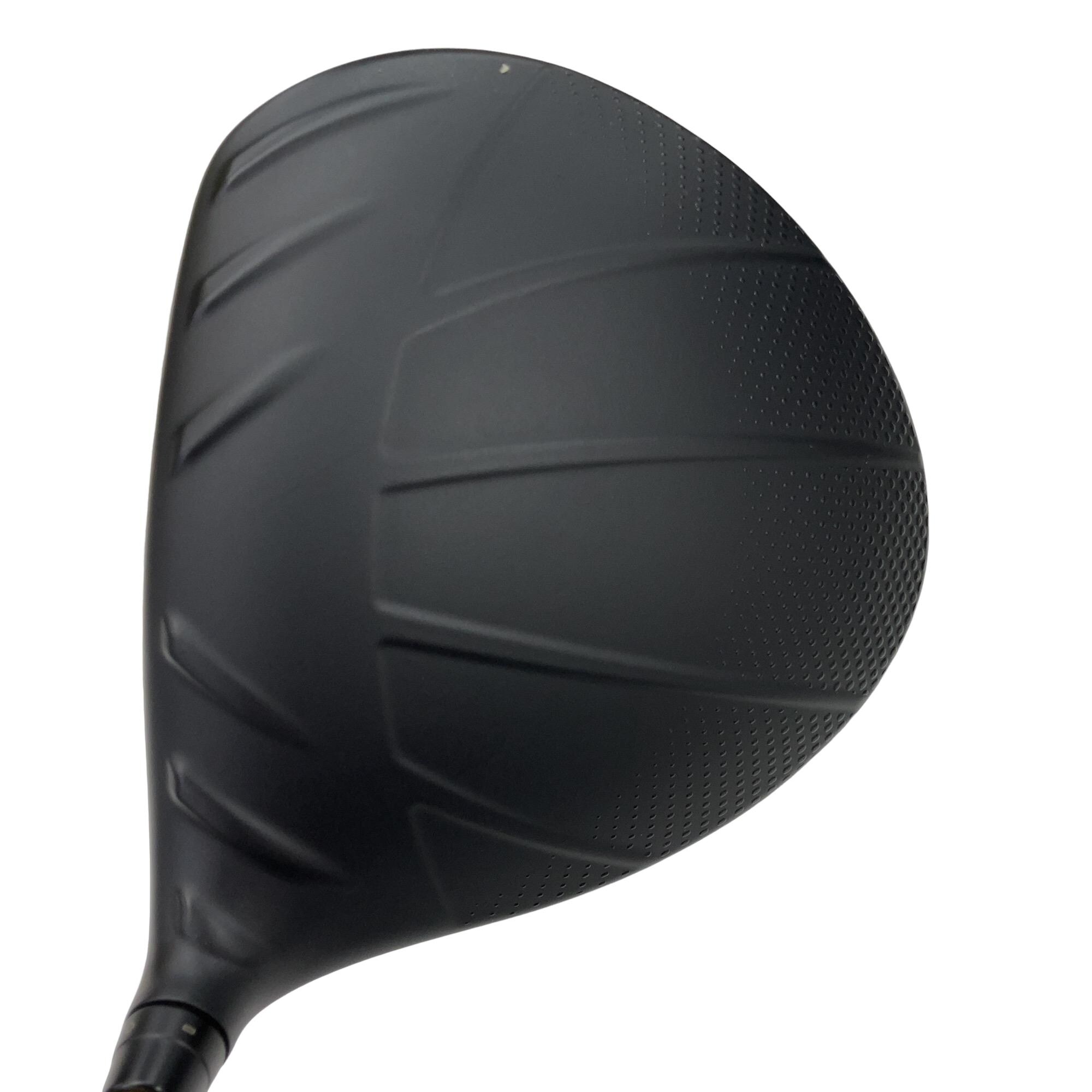 �f�S�O�O�@�l�`�w�@�P�O�D�T°