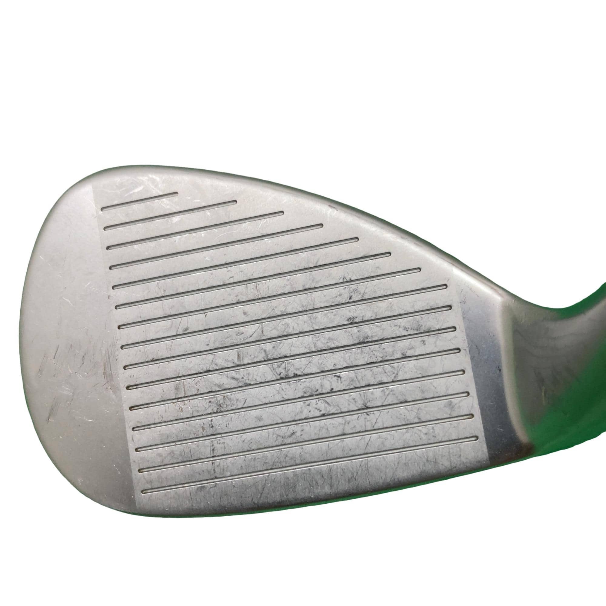 �k�d�f�`�b�x�@�`�v