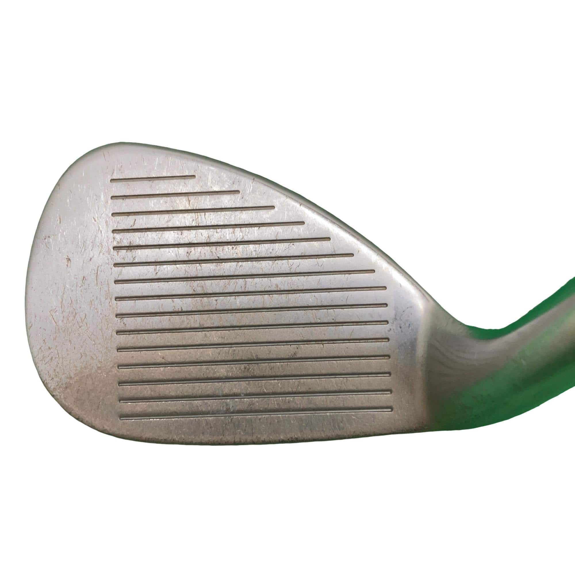 �k�d�f�`�b�x�@�r�v