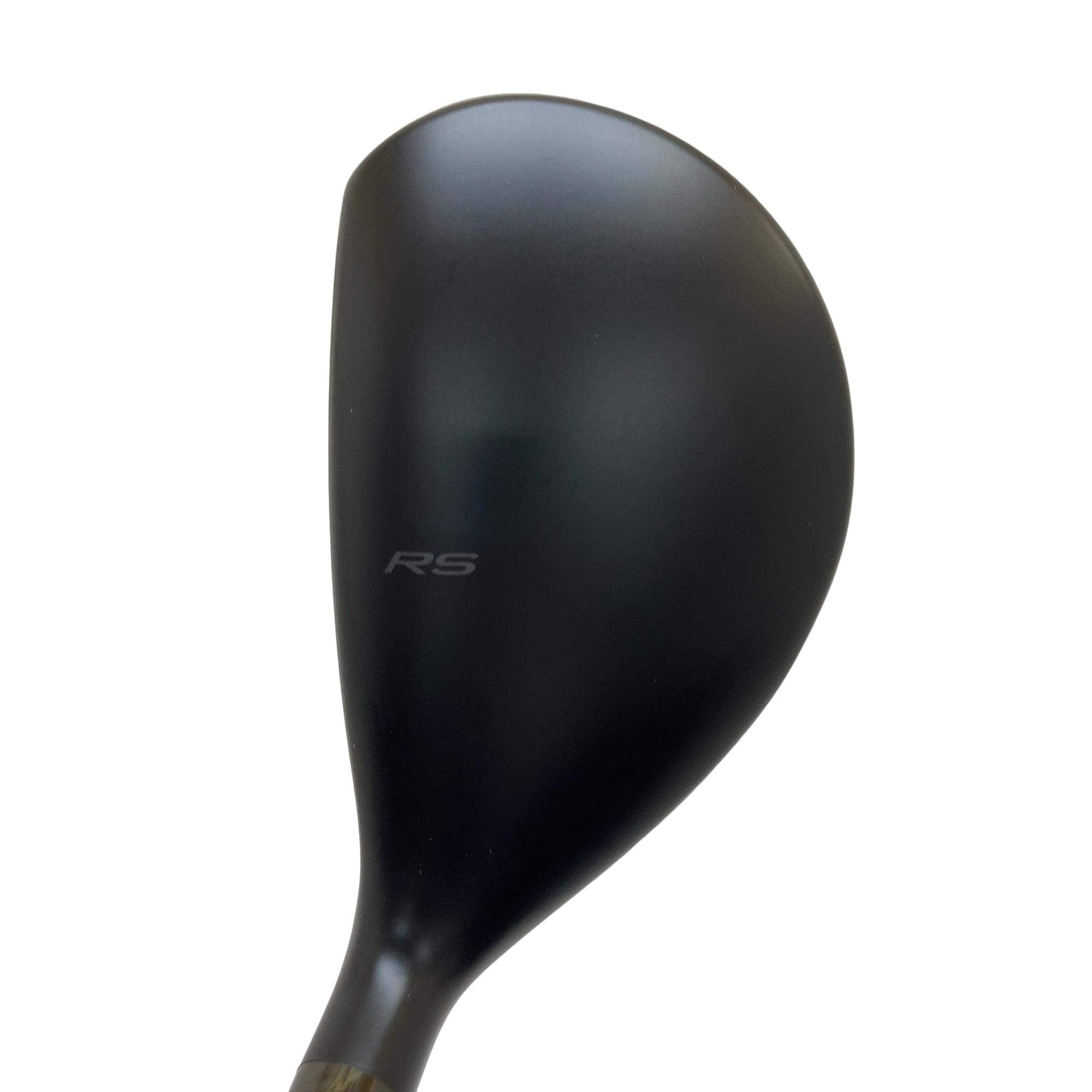 �q�r�@�w�i�Q�O�Q�S�j�@�t�S