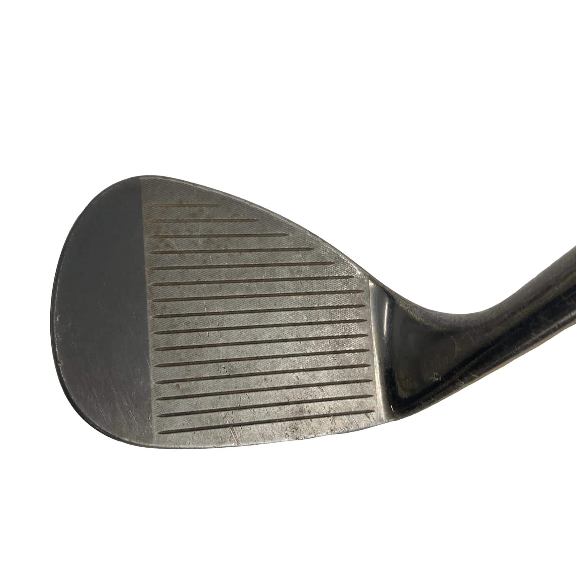 �i�`�v�r�@�e�n�q�f�d�c�i�Q�O�Q�R�j�@�`���R�[���u���b�N�@�T�W°�^�O�X°