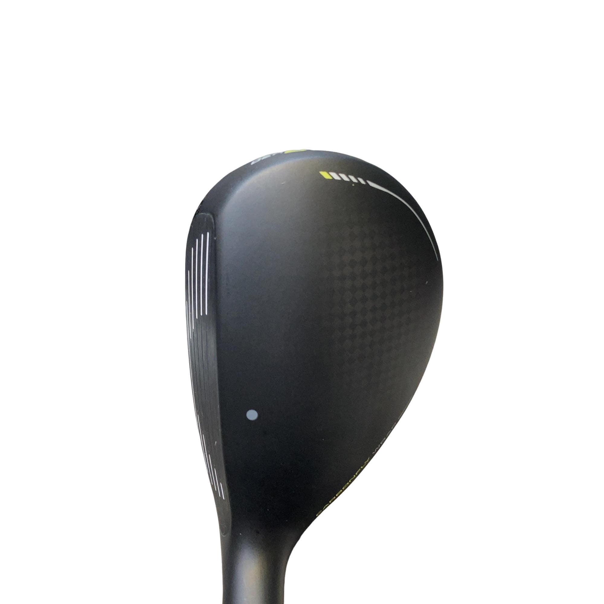 �f�S�R�O�@�t�S