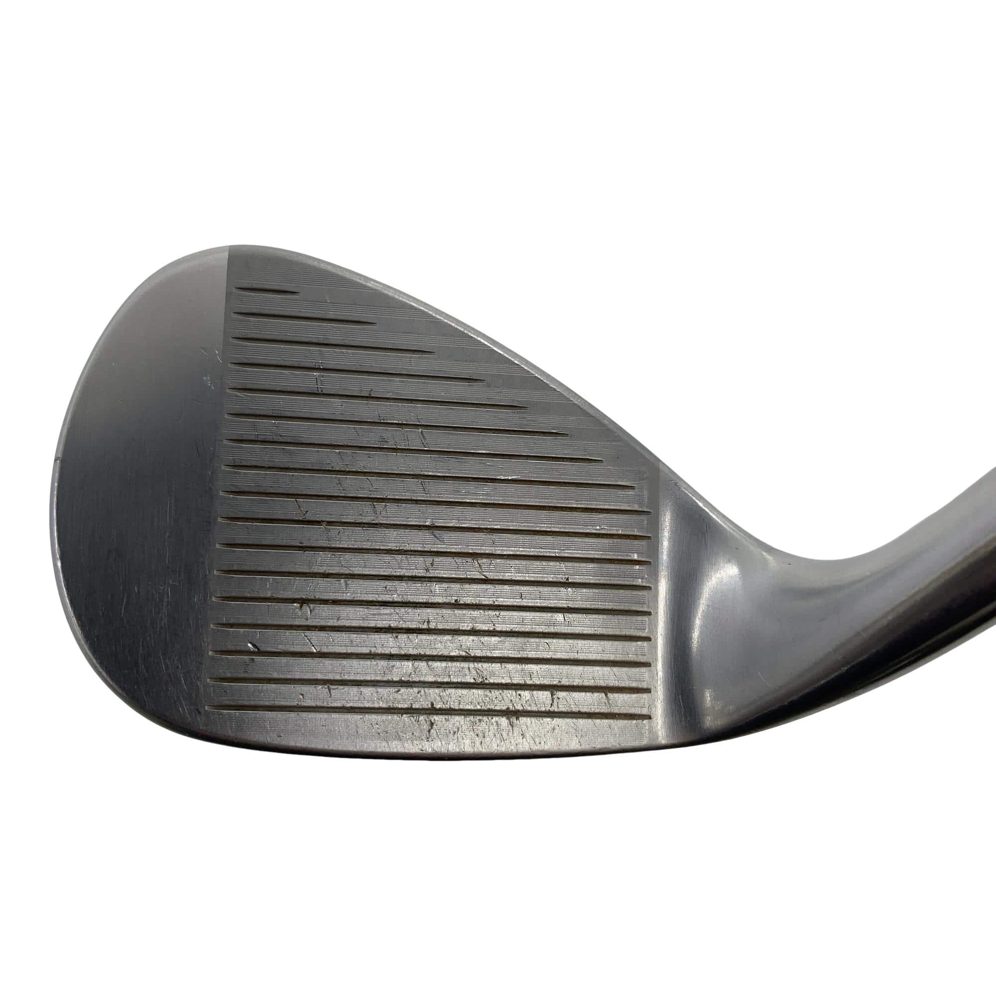 �u�n�j�d�x�@�e�n�q�f�d�c�i�Q�O�Q�R�j�@�T�U°�^�P�O°�l