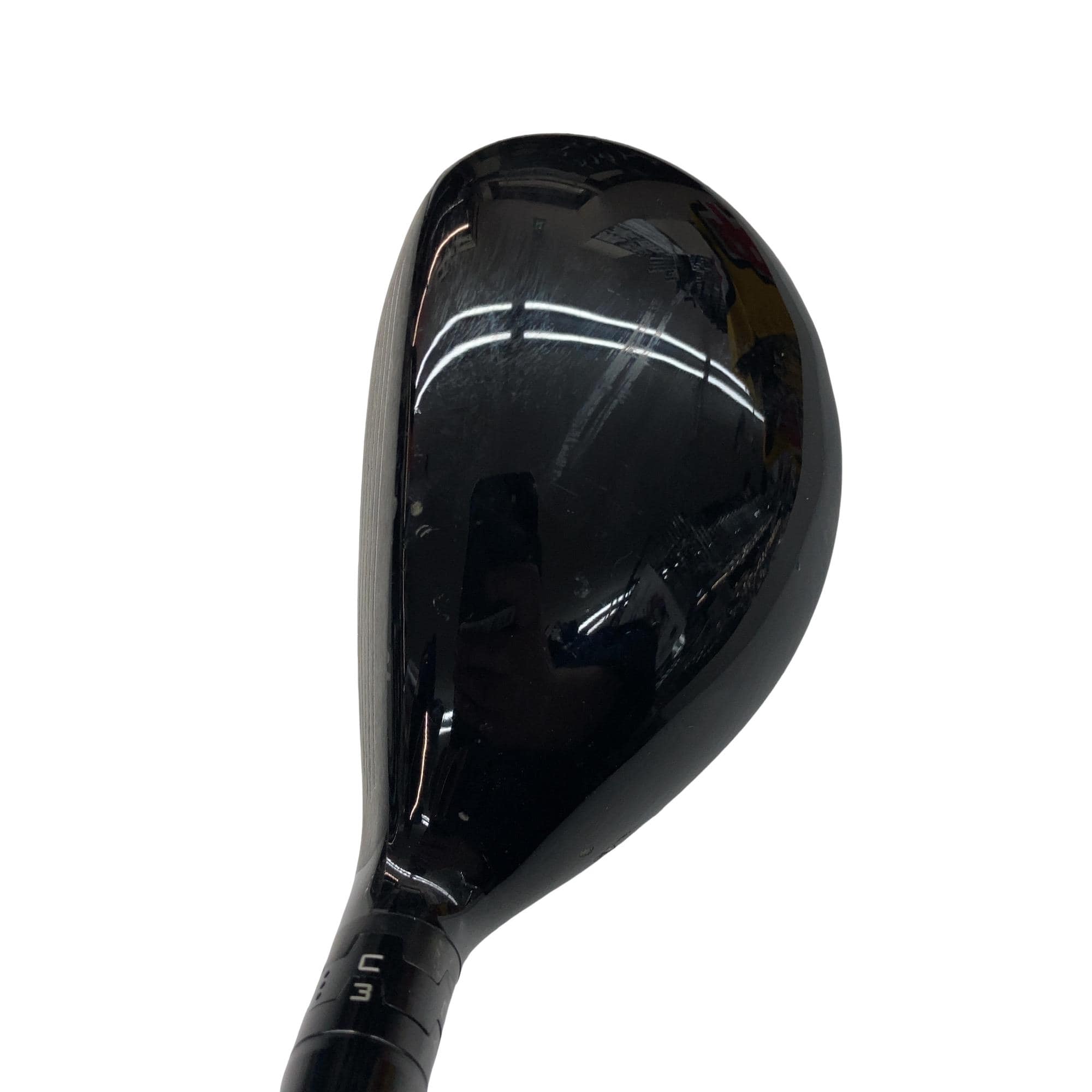 �s�r�Q�@�Q�R°