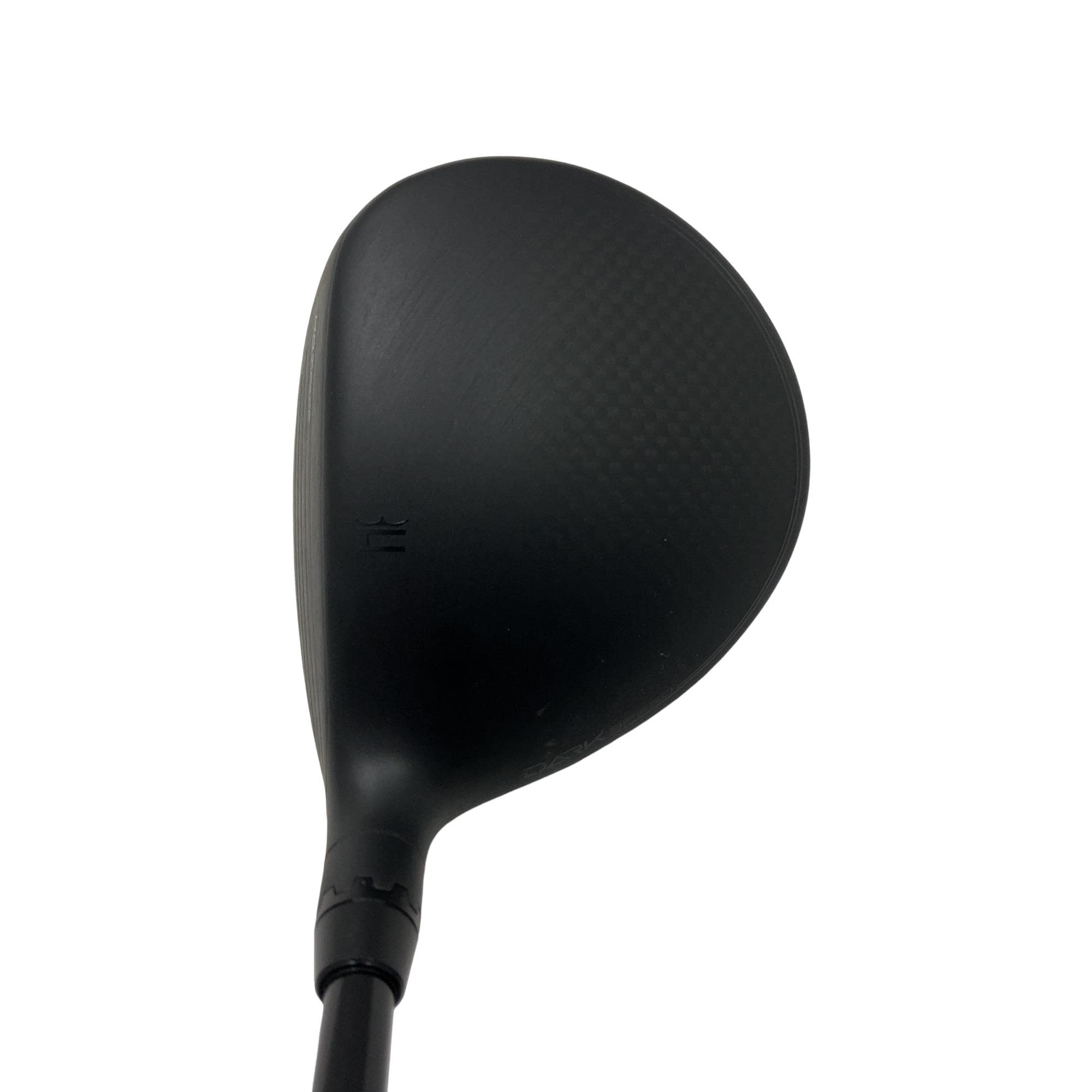 �����������@�c�`�q�j�r�o�d�d�c�@�w�@�T�v