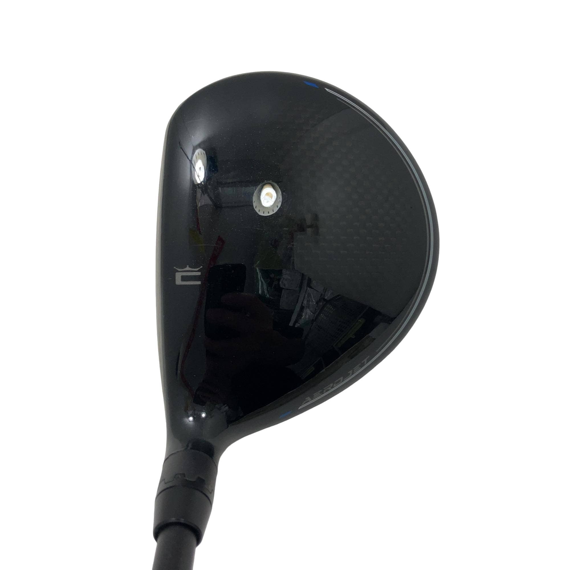 �����������@�`�d�q�n�i�d�s�@�R�v