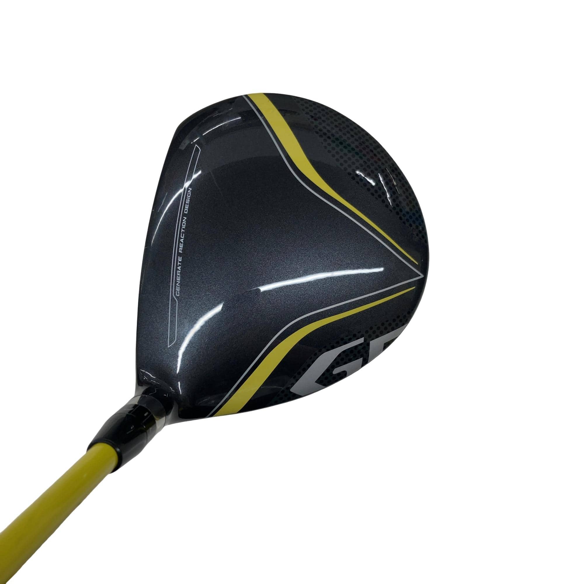 �s�n�t�q�r�s�`�f�d�@�w�|�c�q�h�u�d�@�f�q�i�Q�O�P�S�j�@�@�X�D�T°