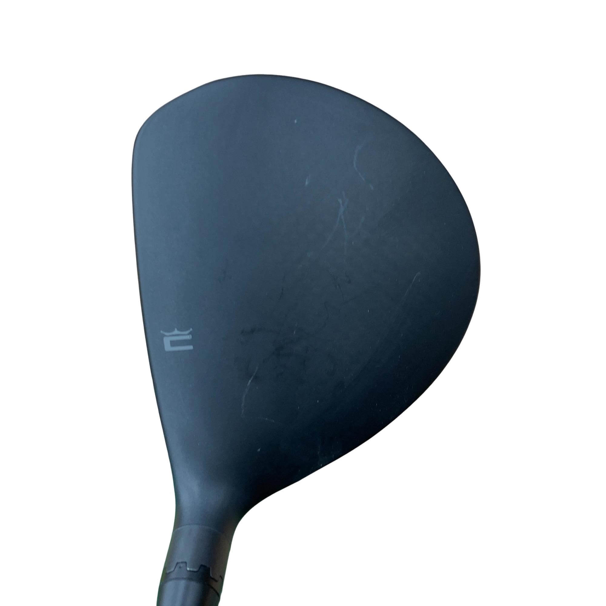 �j�h�m�f�@�k�s�c���@�k�r�@�R�v�i�u���b�N�j