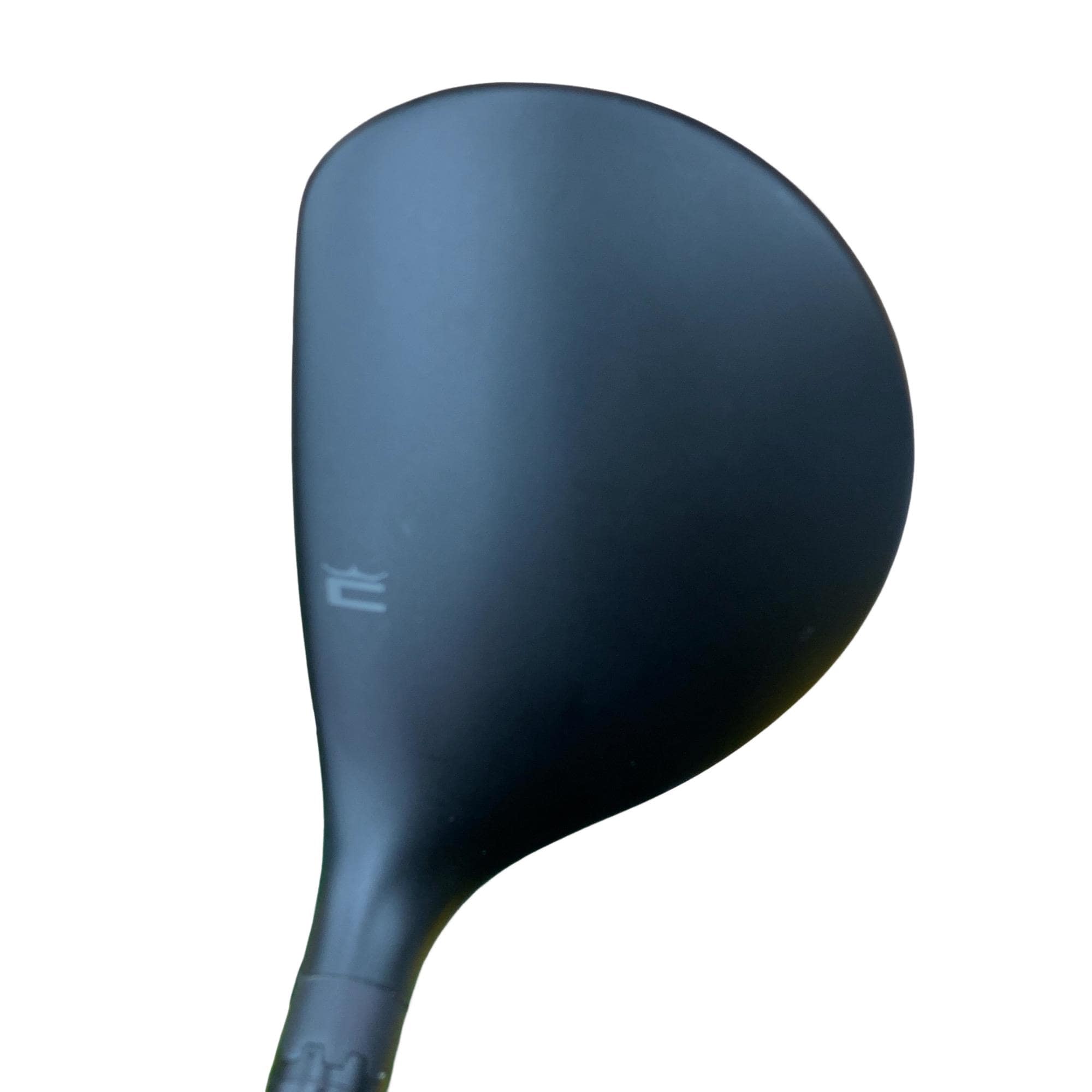 �j�h�m�f�@�k�s�c���@�k�r�@�T�v�i�u���b�N�j