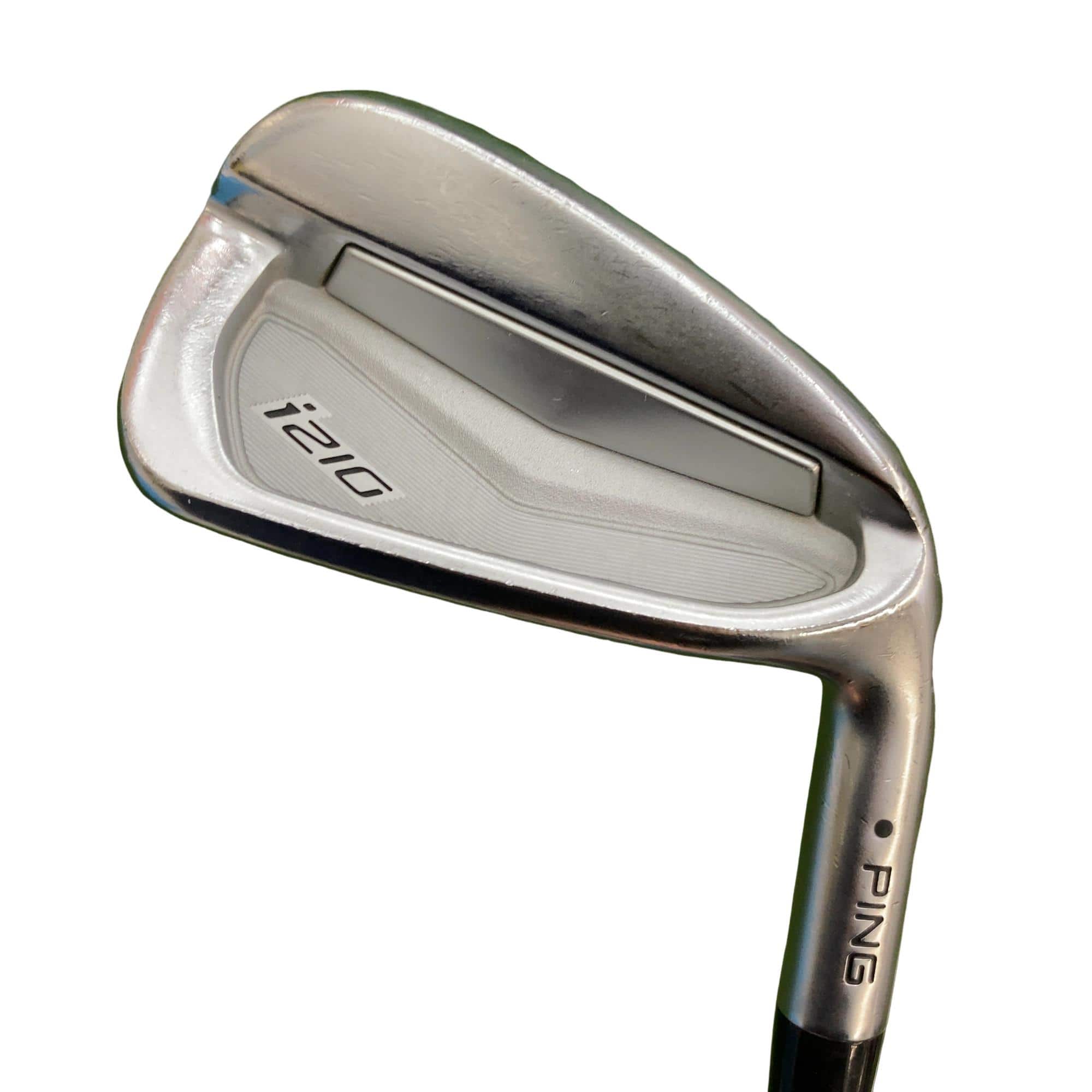 ���Q�P�O�@�U�r�i���{���F�U�{�Z�b�g�j