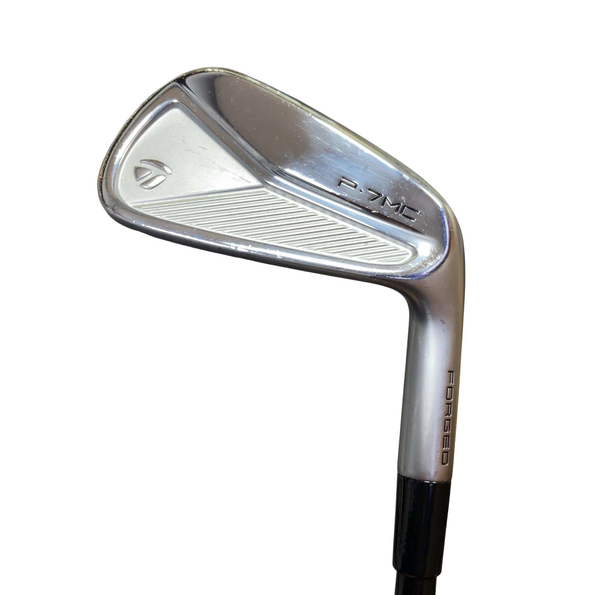 �s�����������@�l�������@�o�E�V�l�b�i�Q�O�Q�R�j�@�U�r�i���{���F�U�{�Z�b�g�j