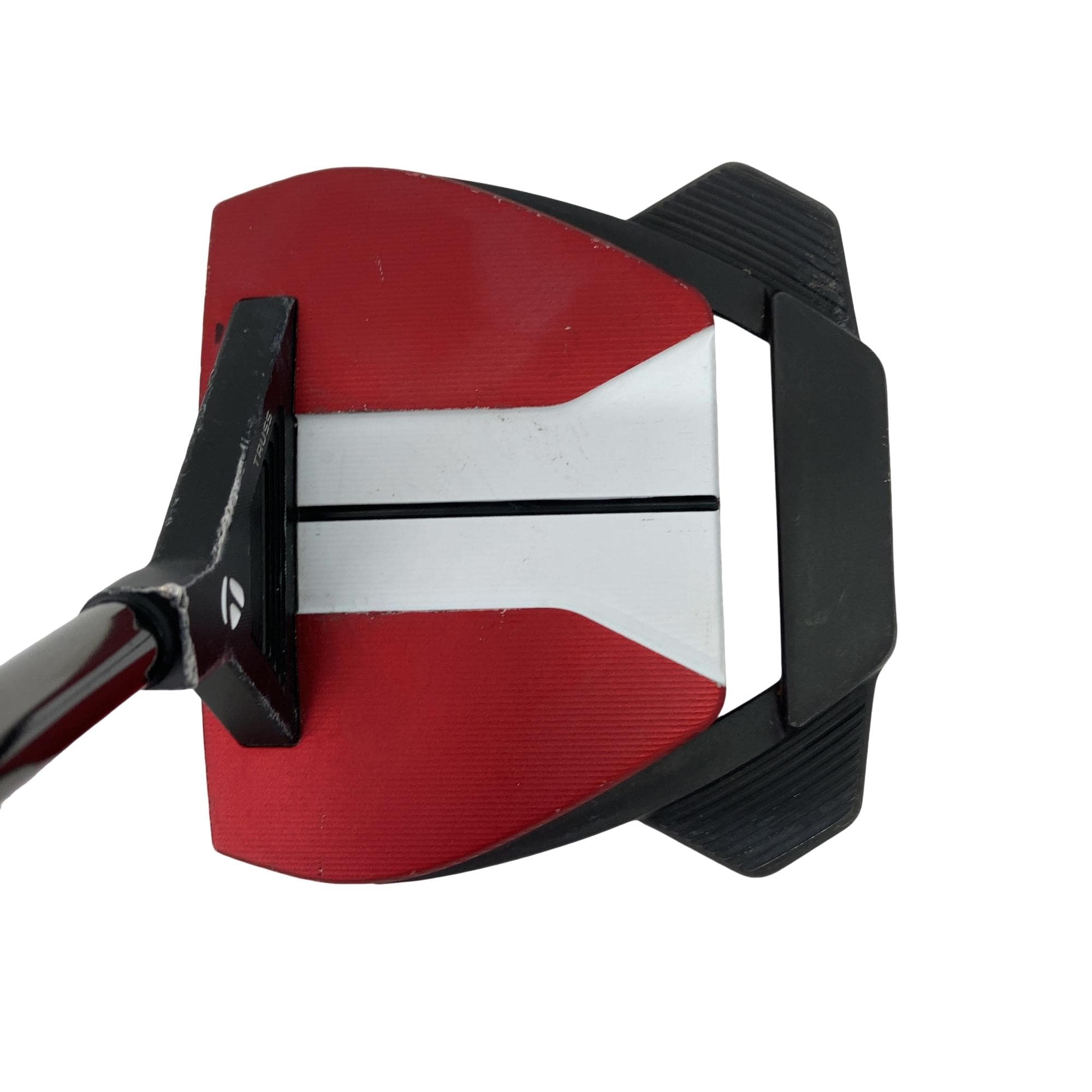 �r�����������@�f�s���@�s�q�t�r�r�@�q�d�c�@�s�l�Q�@�R�S�C���`