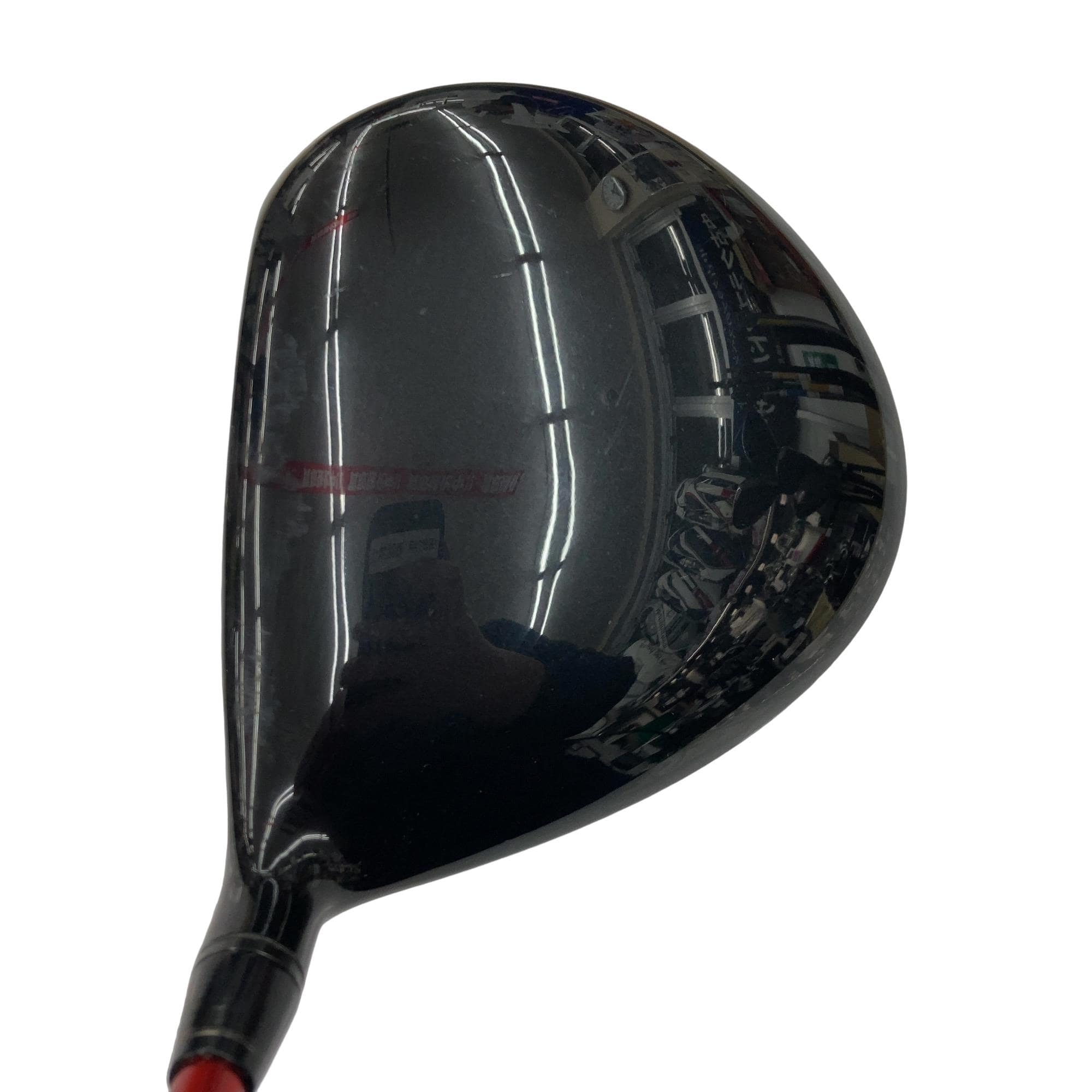 �s�n�t�q�@�v�n�q�k�c�@�w�o�|�P�@�@�X�D�T°