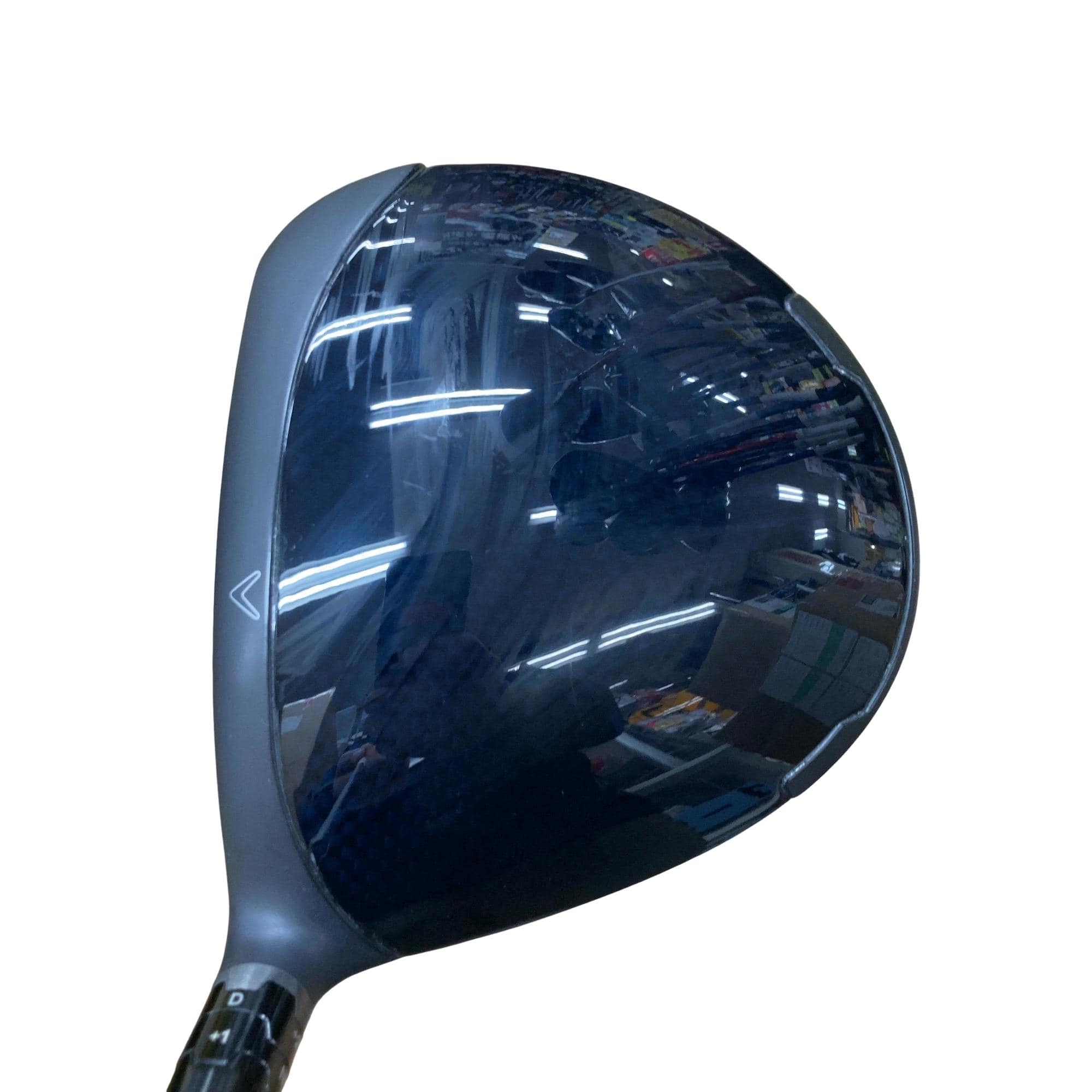 �o�`�q�`�c�x�l�@�P�O�D�T°