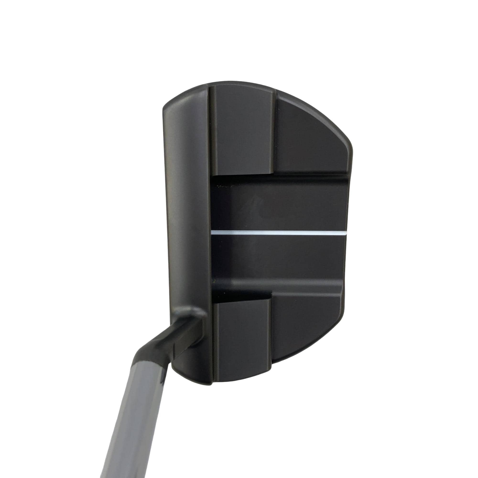 �s�n�t�k�n�m�@�c�d�r�h�f�m�@�`�s�k�`�m�s�`�i�V���[�g�X�����g�j�@�R�S�C���`�@�t�r�`