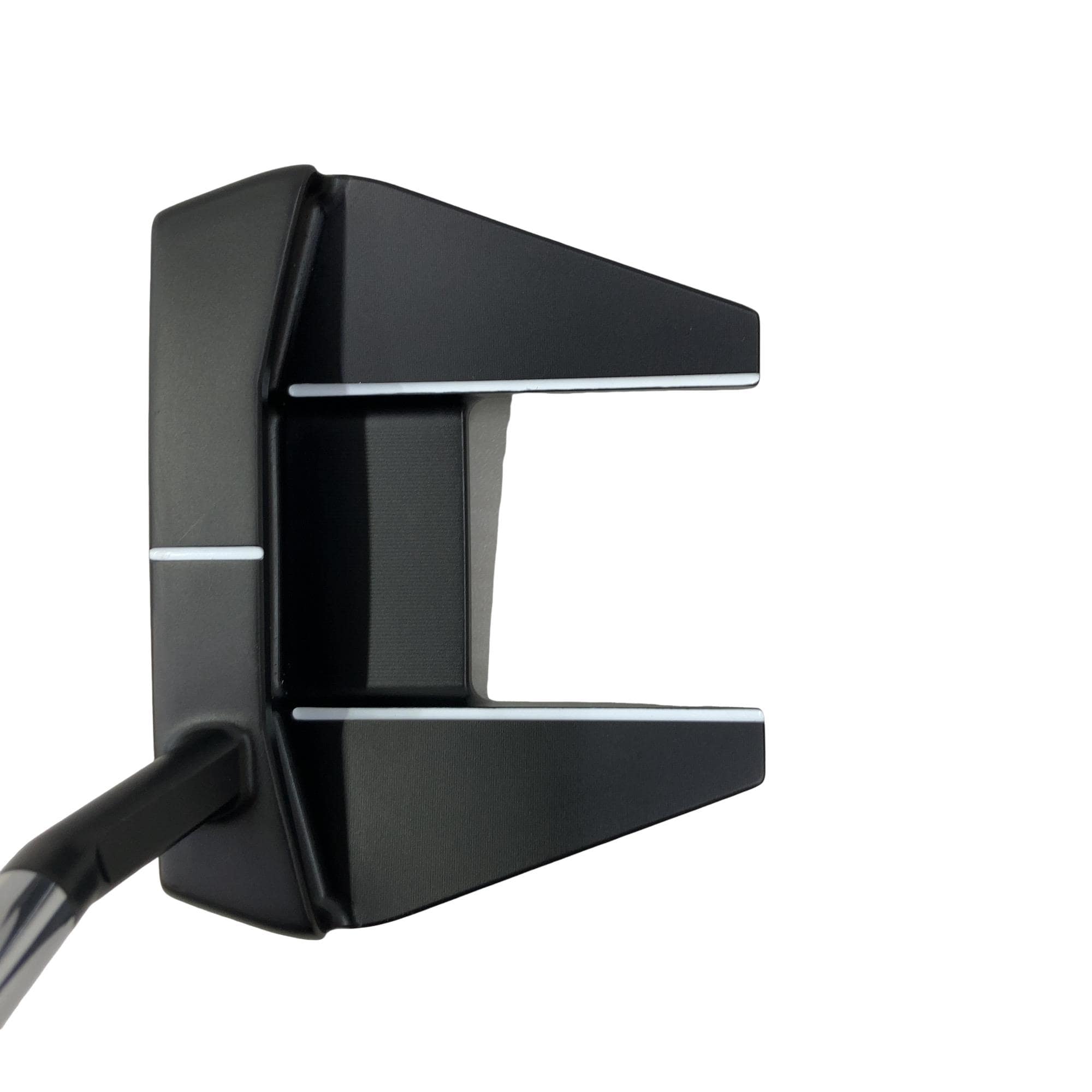 �s�n�t�k�n�m�@�c�d�r�h�f�m�@�k�`�r�@�u�d�f�`�r�i�Q�O�Q�P�j�@�R�S�C���`