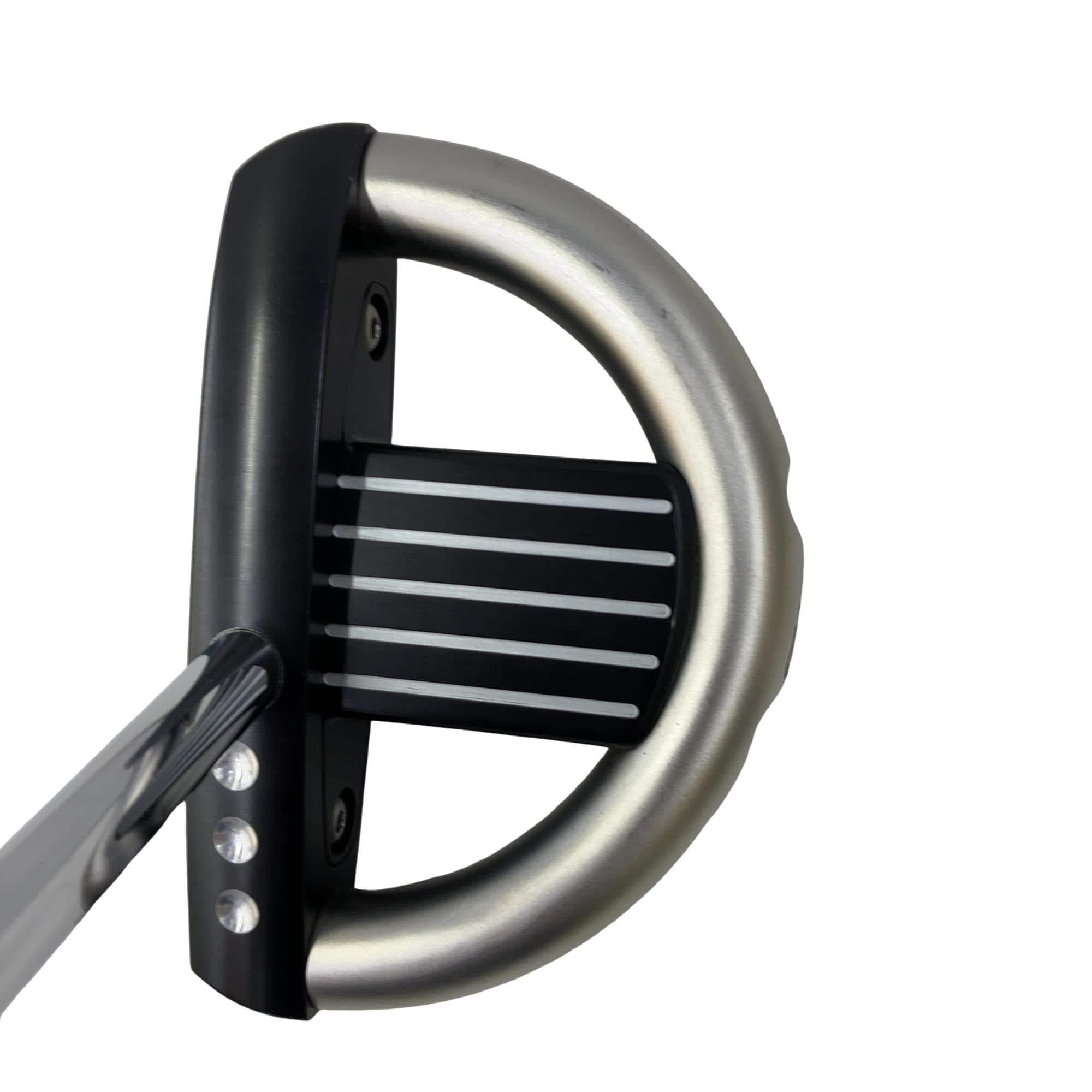 �r�b�n�s�s�x�@�b�`�l�d�q�n�m�@�������������@�o�������������@�������������@�Q�@�R�T�C���`