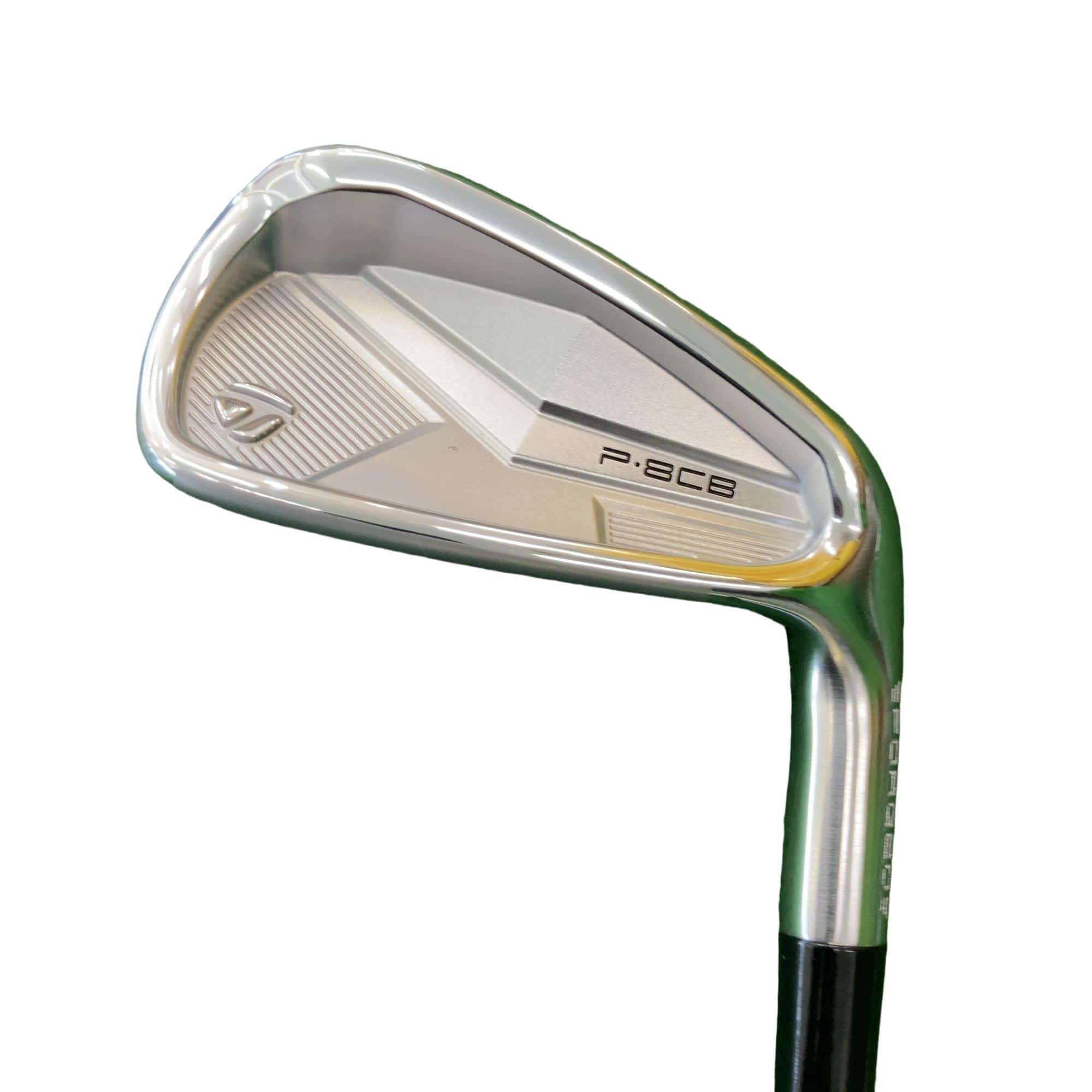 �s�����������@�l�������@�o�E�W�b�a�i�Q�O�Q�T�j�@�T�r�i���{���F�T�{�Z�b�g�j