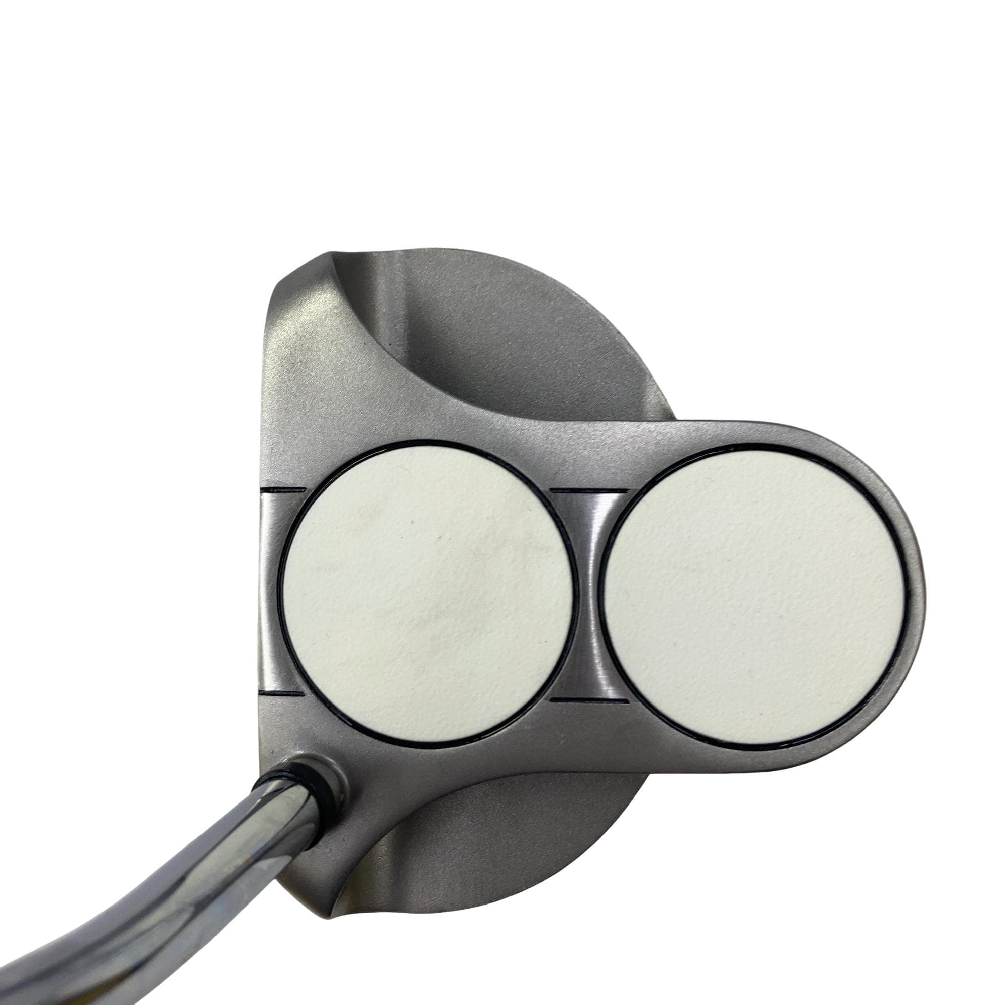 �v�g�h�s�d�@�r�s�d�d�k�@�Q�E���������@�l�h�c�@�S�P�C���`