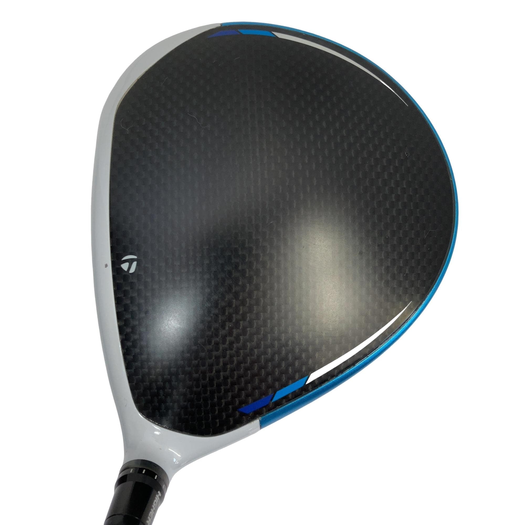 �r�h�l�Q�@�l�`�w�@�@�X°