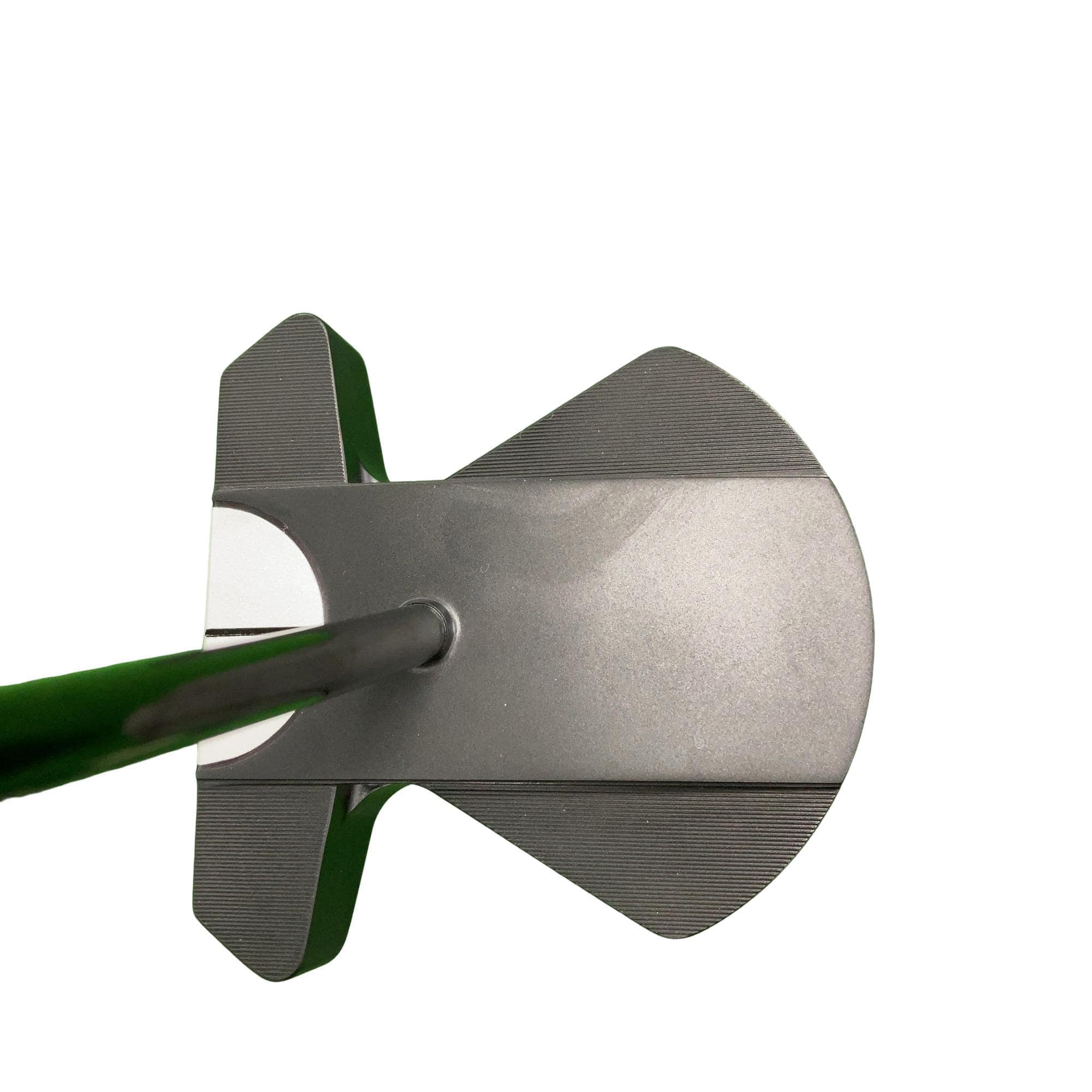 �`���|�c�t�`�k�@�r�p�t�`�q�d�@�Q�@�r�p�t�`�q�d�@�l�`�w�@�P�^�Q�|�a�`�k�k�@�a�q�n�n�l�r�s�h�b�j�@�S�T�C���`