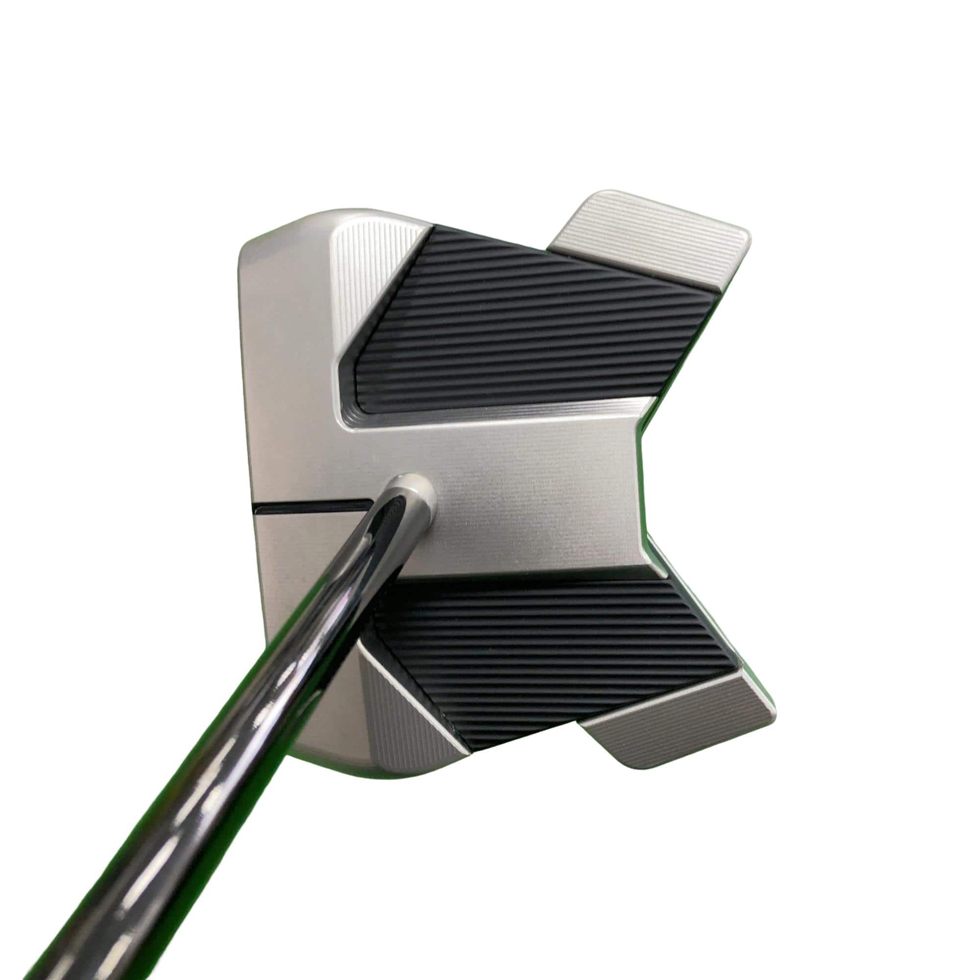 �r�b�n�s�s�x�@�b�`�l�d�q�n�m�@�o�g�`�m�s�n�l�@�P�P�q�@�n�b�i�Q�O�Q�T�j�@�R�S�C���`