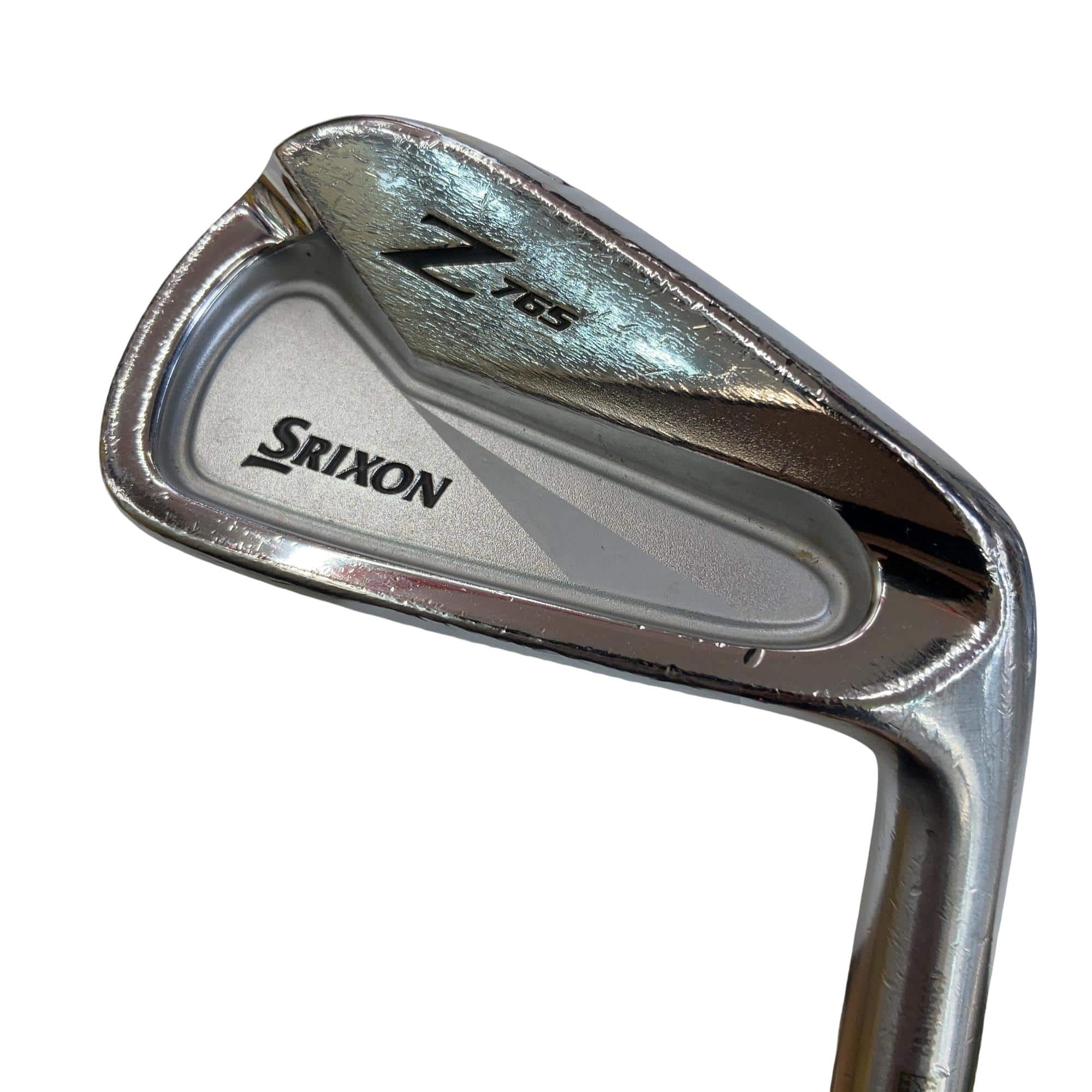 �r�q�h�w�n�m�@�y�V�U�T�@�@�W�r�i���{���F�V�{�Z�b�g�j