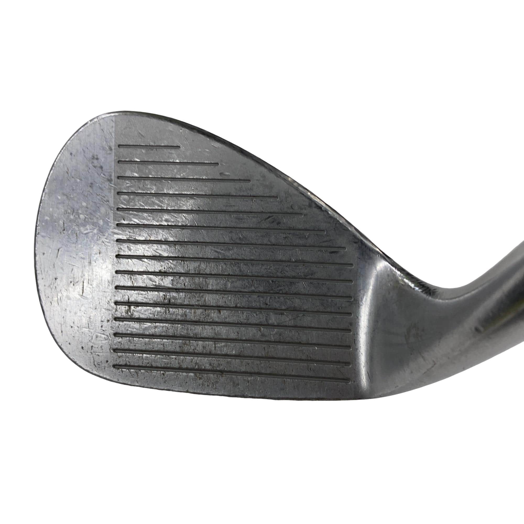 �q�l�|�P�Q�@�j�b�P���N�������b�L�@�T�Q°�^�P�O°