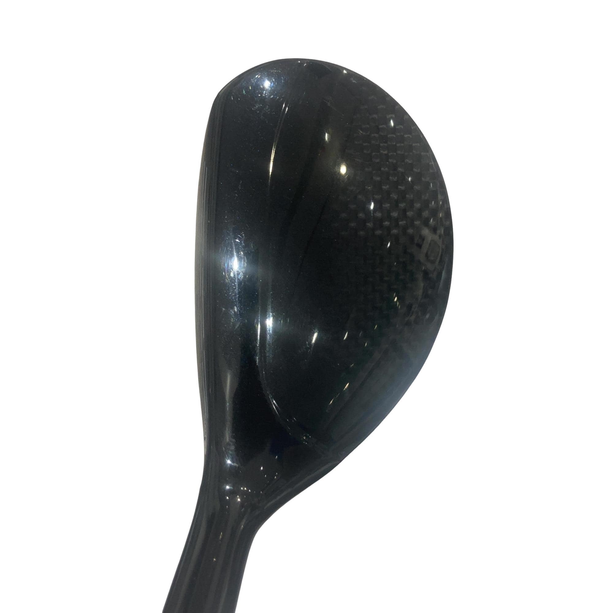 �l�`�i�d�r�s�x�@�b�n�m�p�t�d�r�s�i�Q�O�Q�Q�j�@�g�S