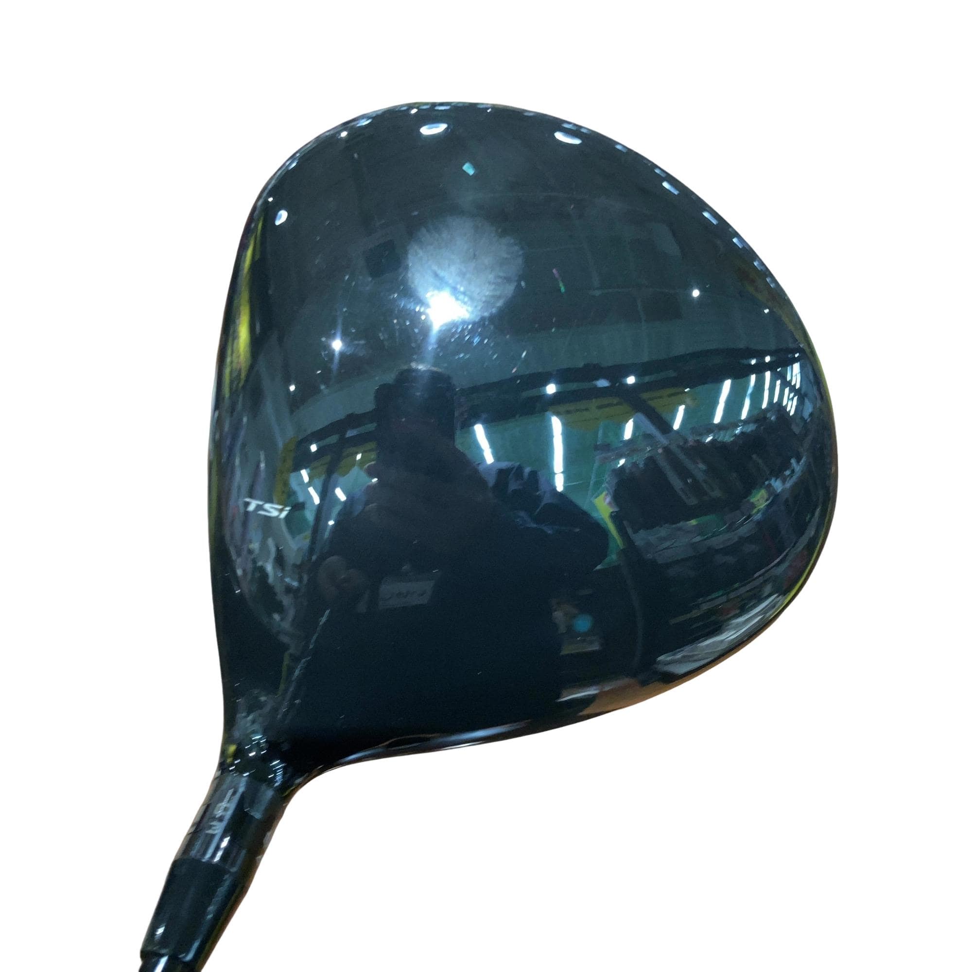 �s�r���Q�@�P�O°