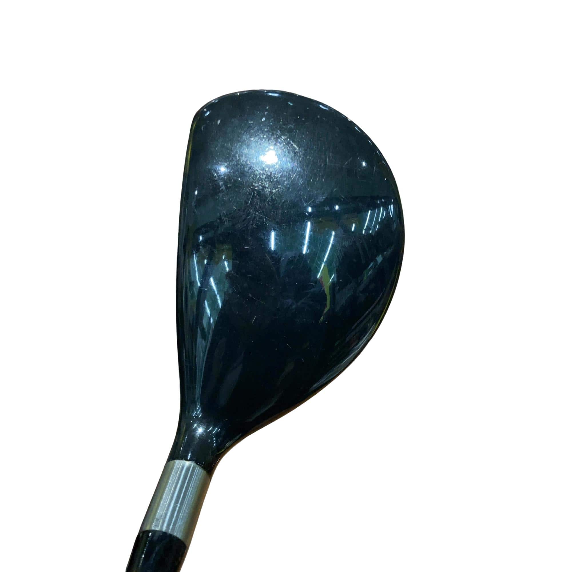 �s�n�t�q�@�v�n�q�k�c�@�s�v�V�Q�V�@�P�X°