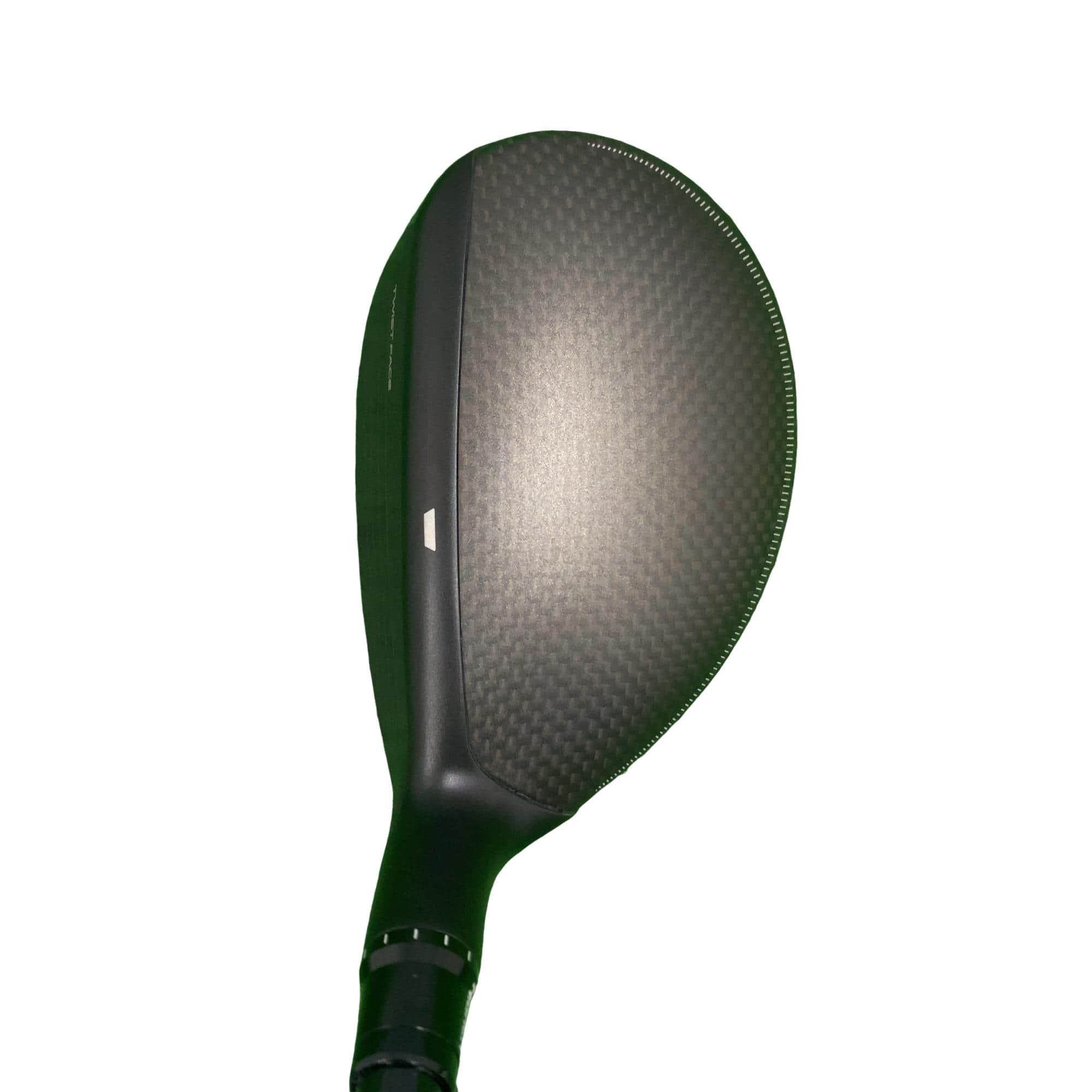 �p���S�c�@�t�T