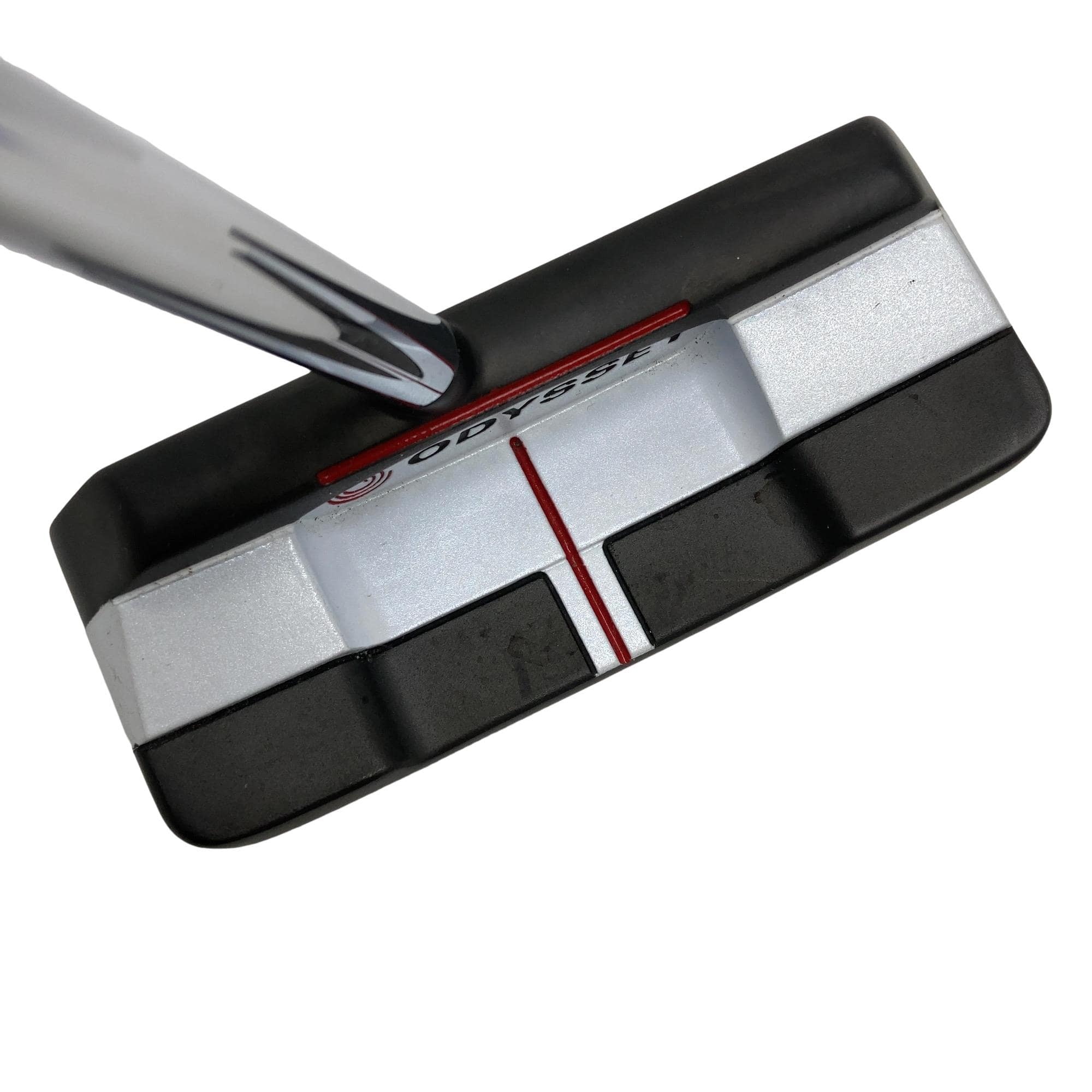 �n�@�v�n�q�j�r�@���P�v�@�b�r�@�R�S�C���`