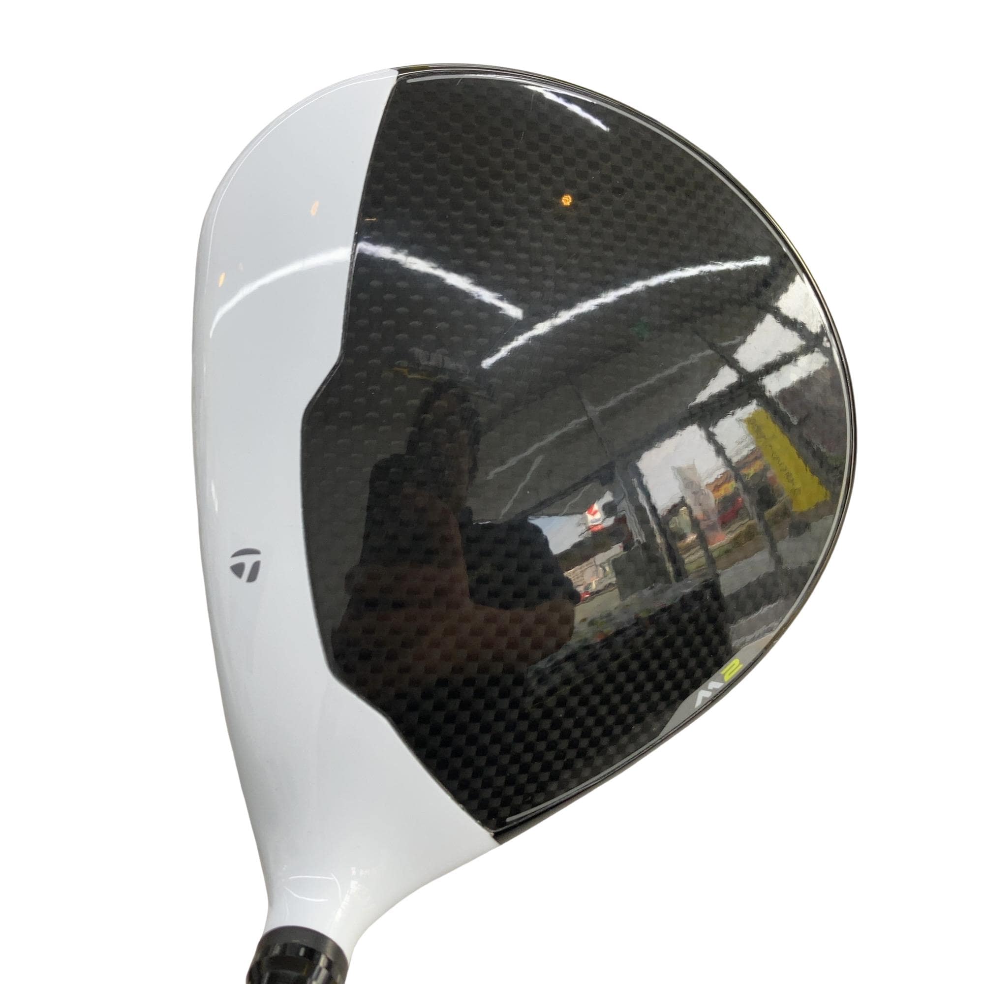 �l�Q�i�Q�O�P�V�j�@�P�O�D�T°�@�t�r�`